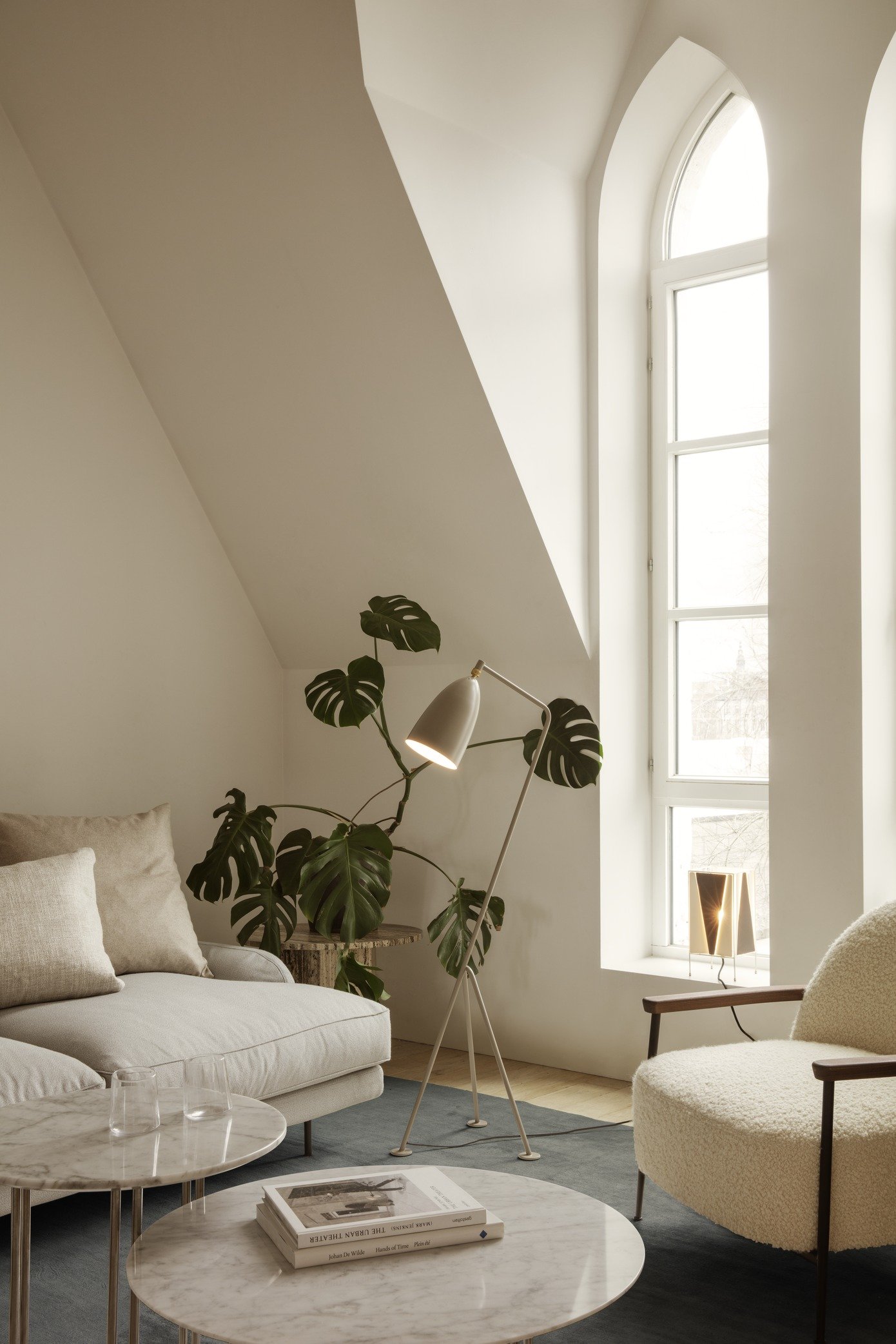 FlaneurSofa-Cushions_IOICoffeeTable_EpicCoffeeTable_GrashoppaFloorLamp_B-4TableLamp_SejourLoungeChair_On.jpg