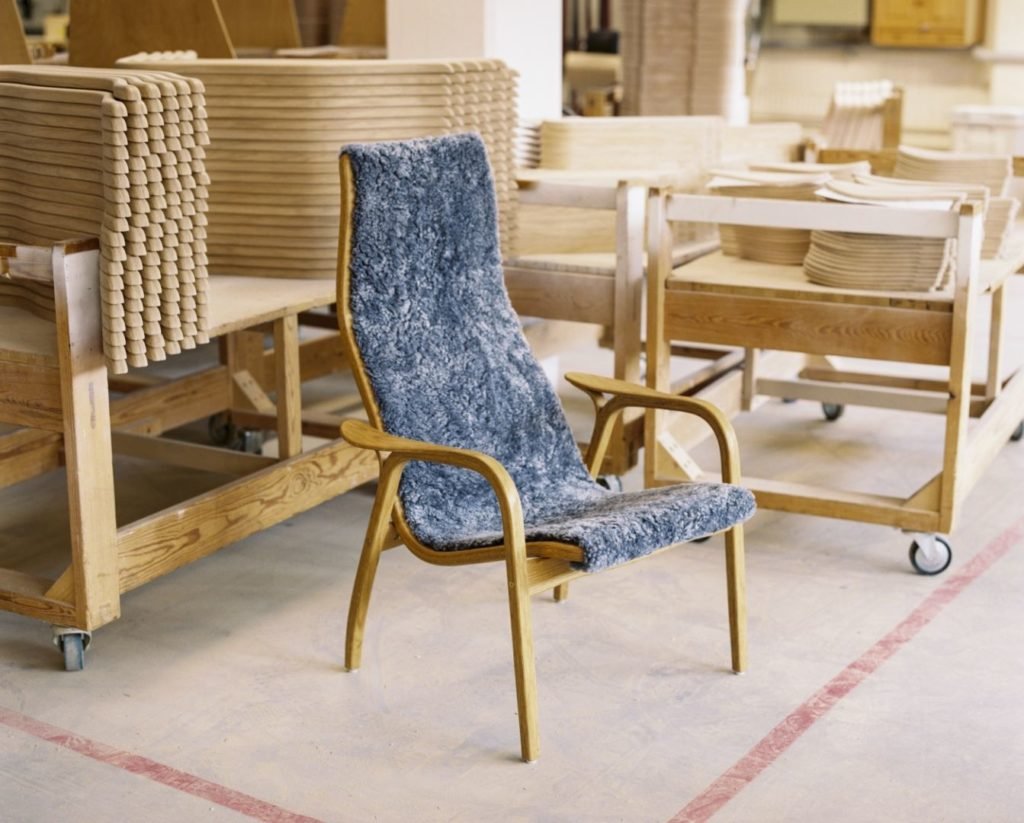 Swedese-Lamino-Chair-with-Sheepskin-Covering-1024x823.jpeg