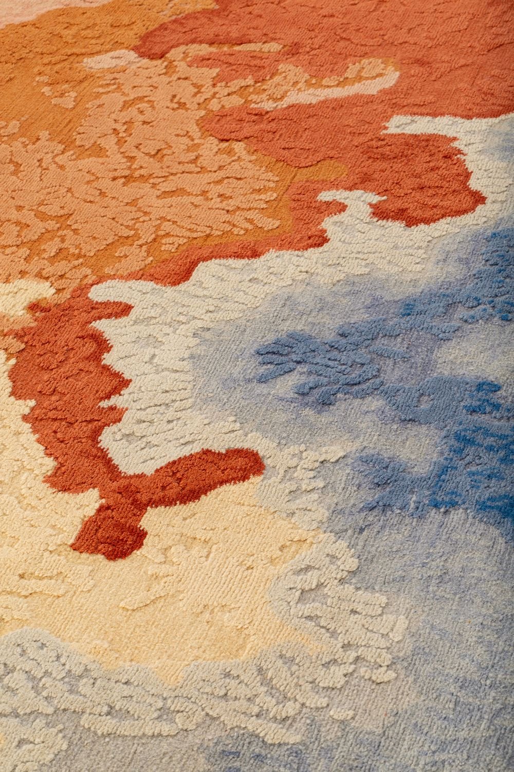 DAGALLA-FORMATION1-detail-01.jpeg