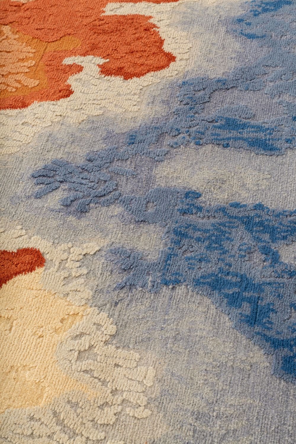DAGALLA-FORMATION1-detail-05.jpeg