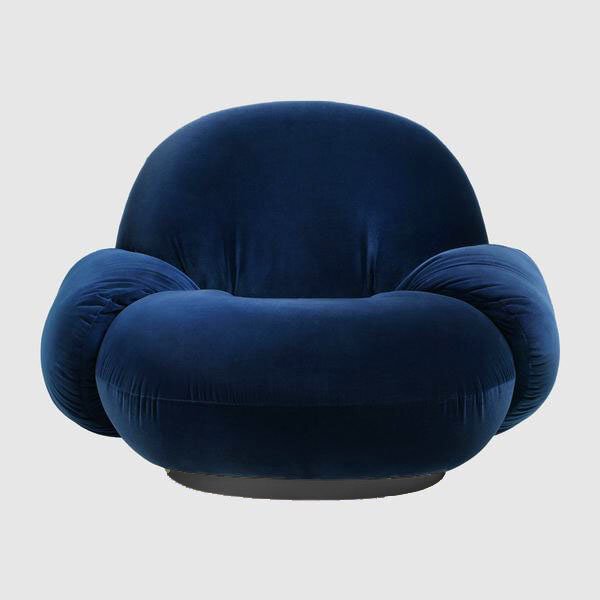 Pacha_LoungeChair_WithArmrest_Fixed_FullyUpholstered_PearlGold_Velvet-blue_Front_grande.jpeg