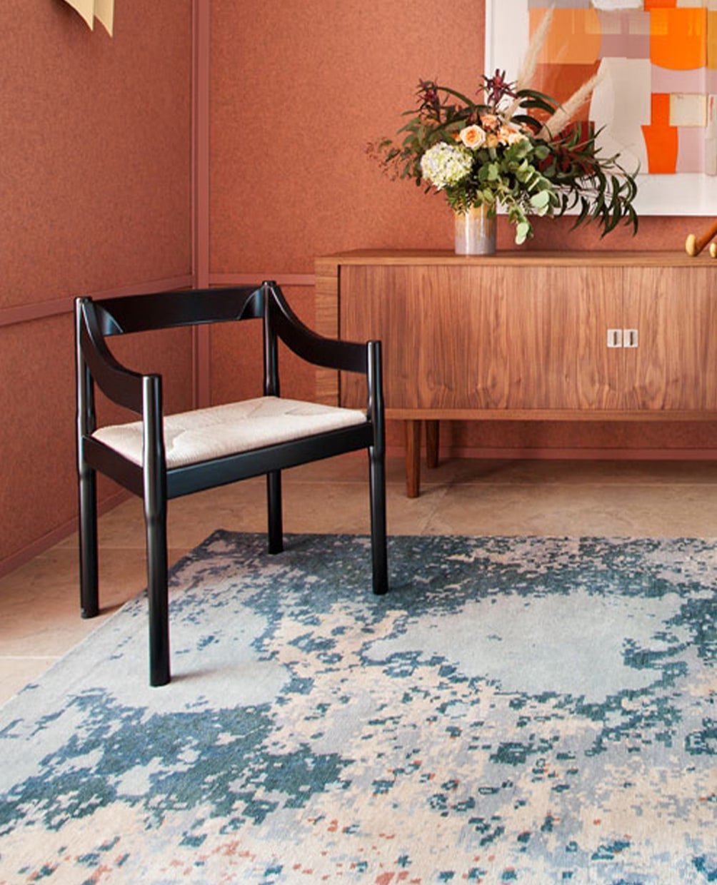 Casa-Decor-Erico-Navazzo.jpeg