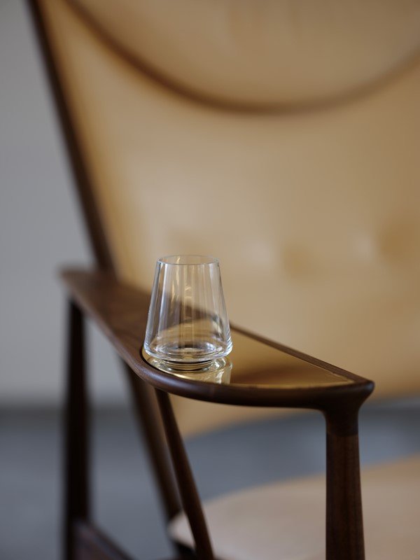 whisky_vegetal_leahter.jpeg