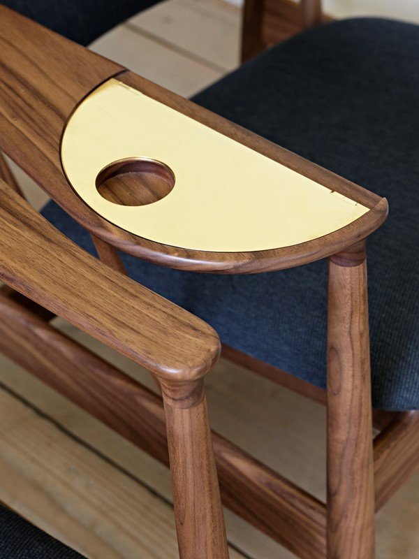 whisky-chair-fj-hus-dscf8960-2.jpeg