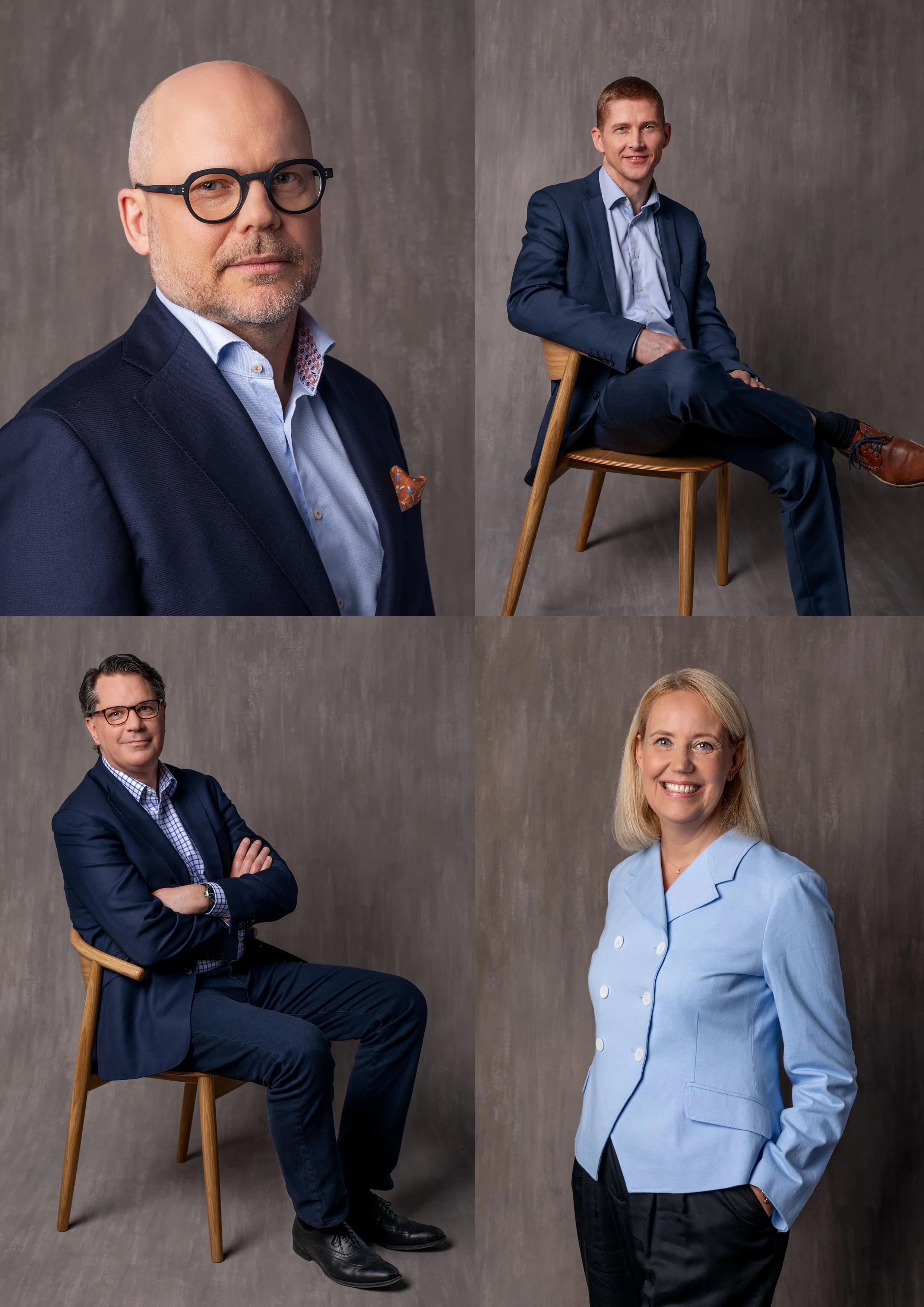 003 - Aino Salmi - Valokuvanäyte - Spoke-persons.jpg