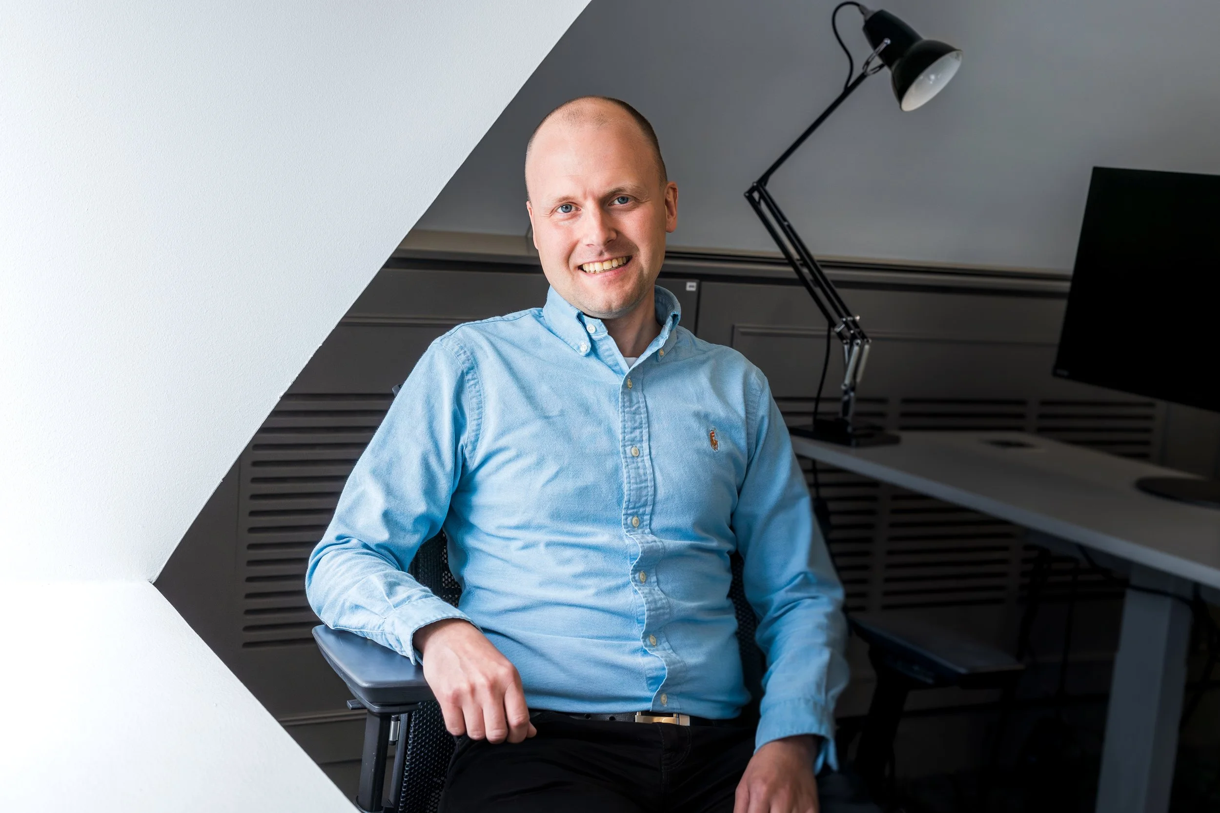 Matti Väätäinen - työntekijätarina.jpg