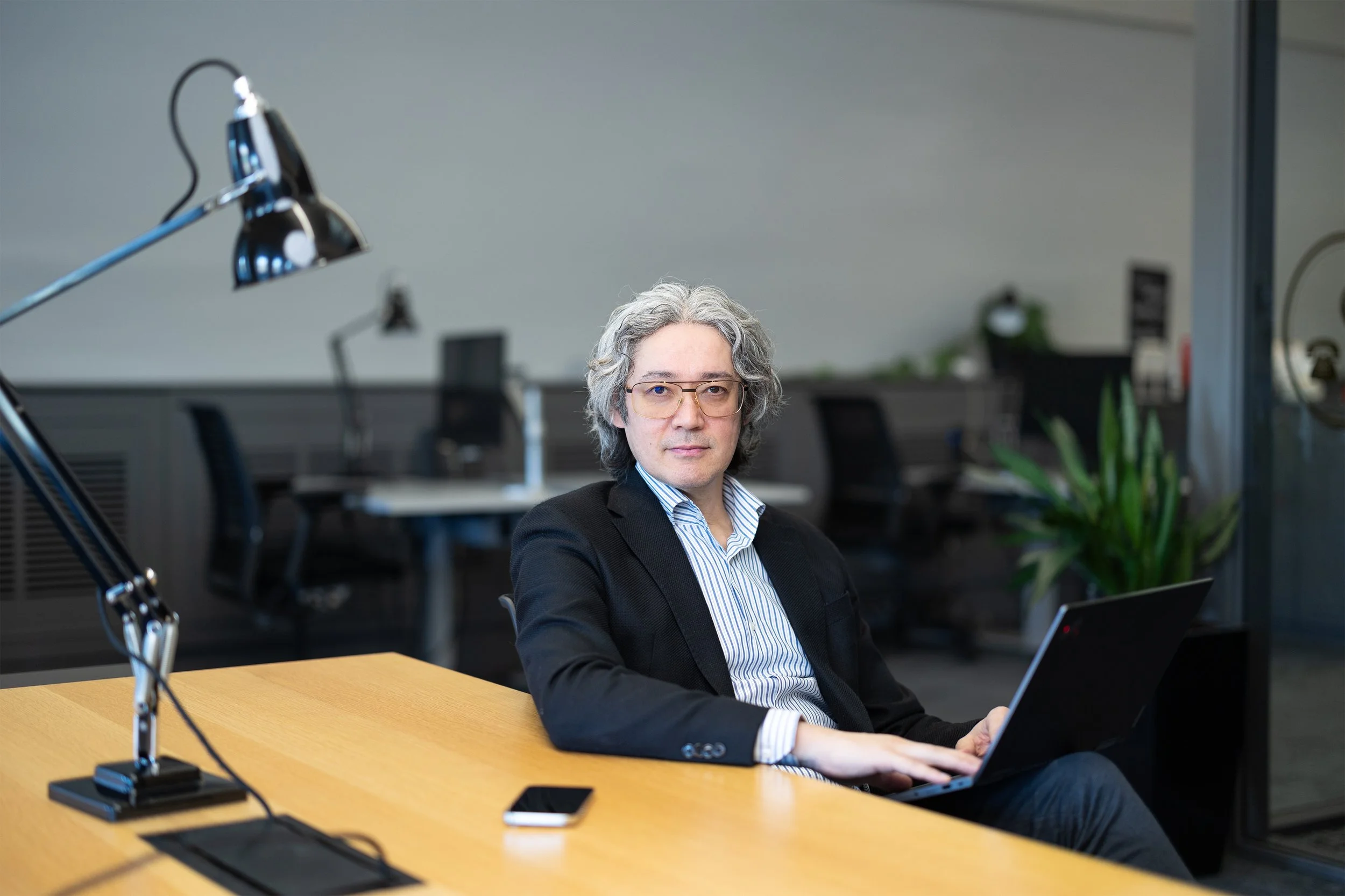 Antti Tanaka - työntekijätarina.jpg