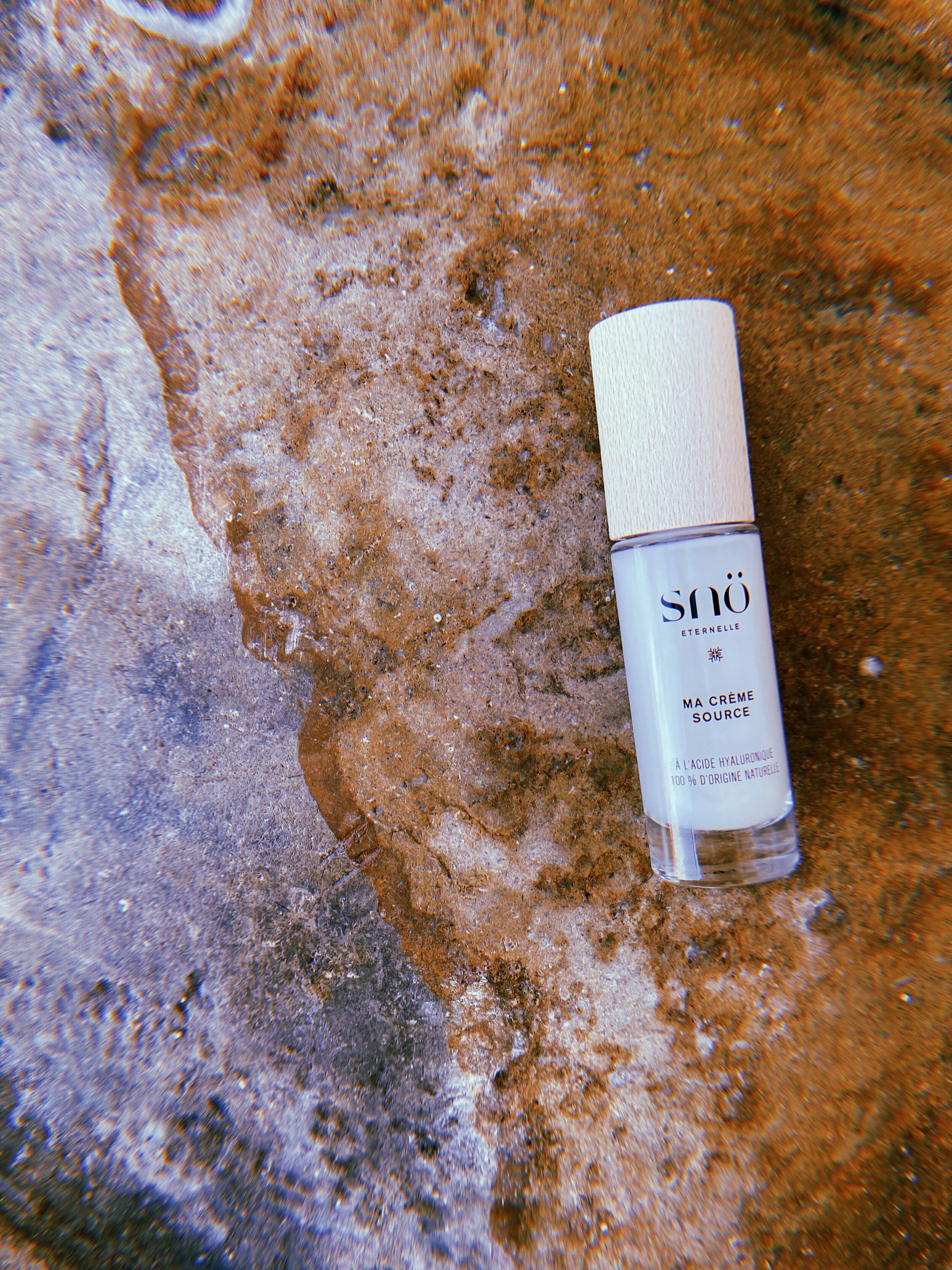 2020-04-23 19:34:28.907.JPG