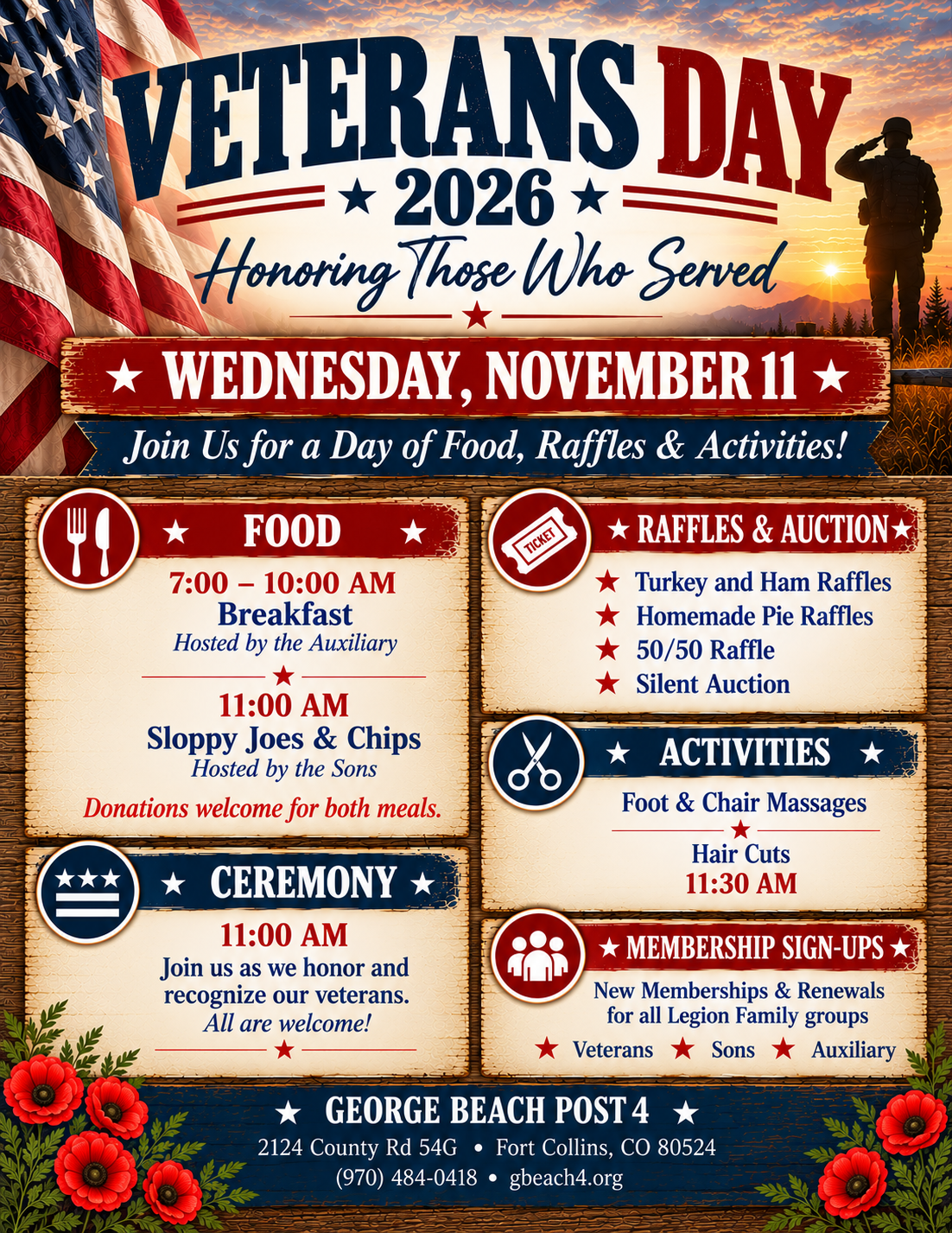 Veterans Day 2026 Community Celebration.png