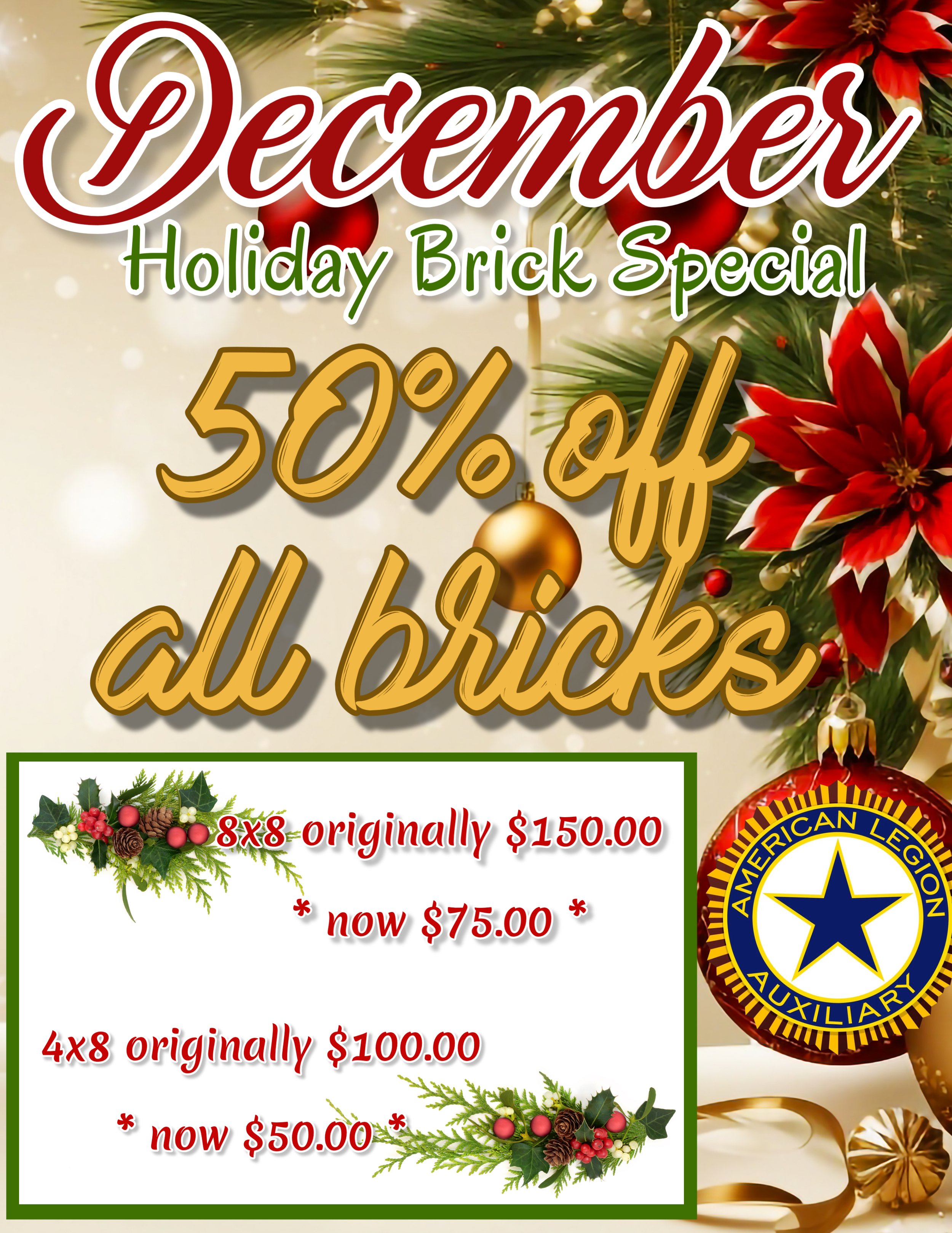 Holiday Brick Special.jpg