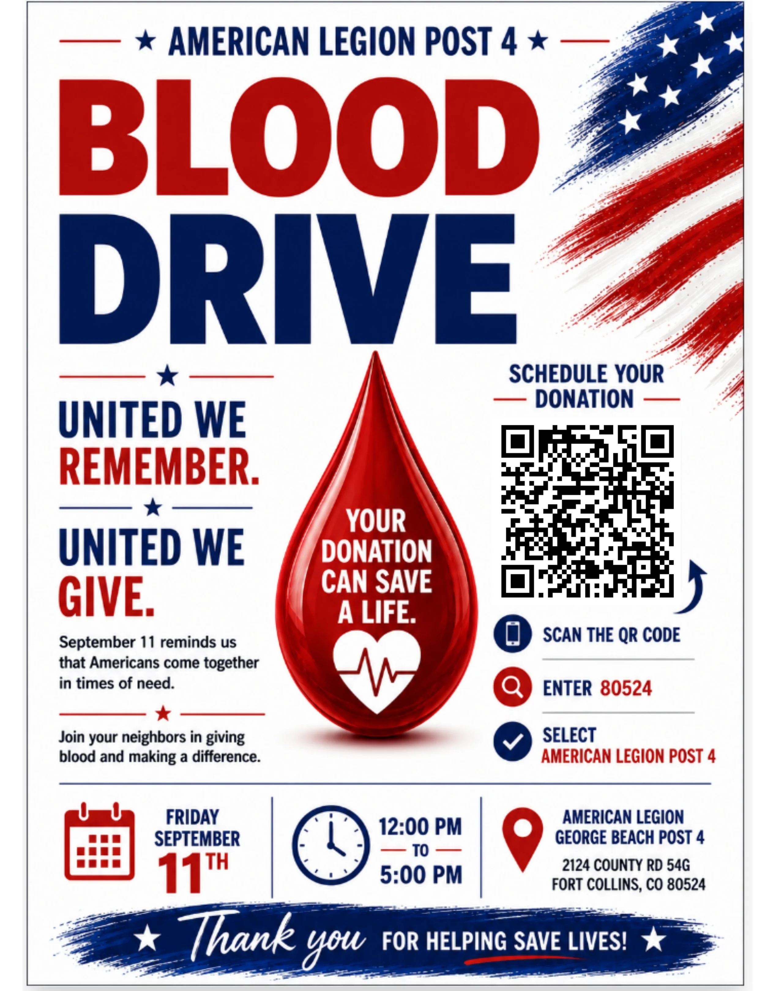 Blood Drive 2026.jpg