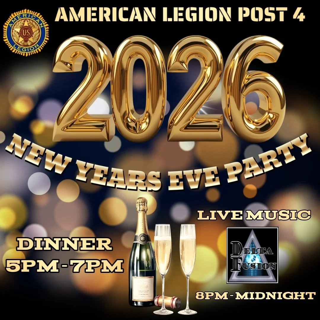 2026 New Years Eve.jpg