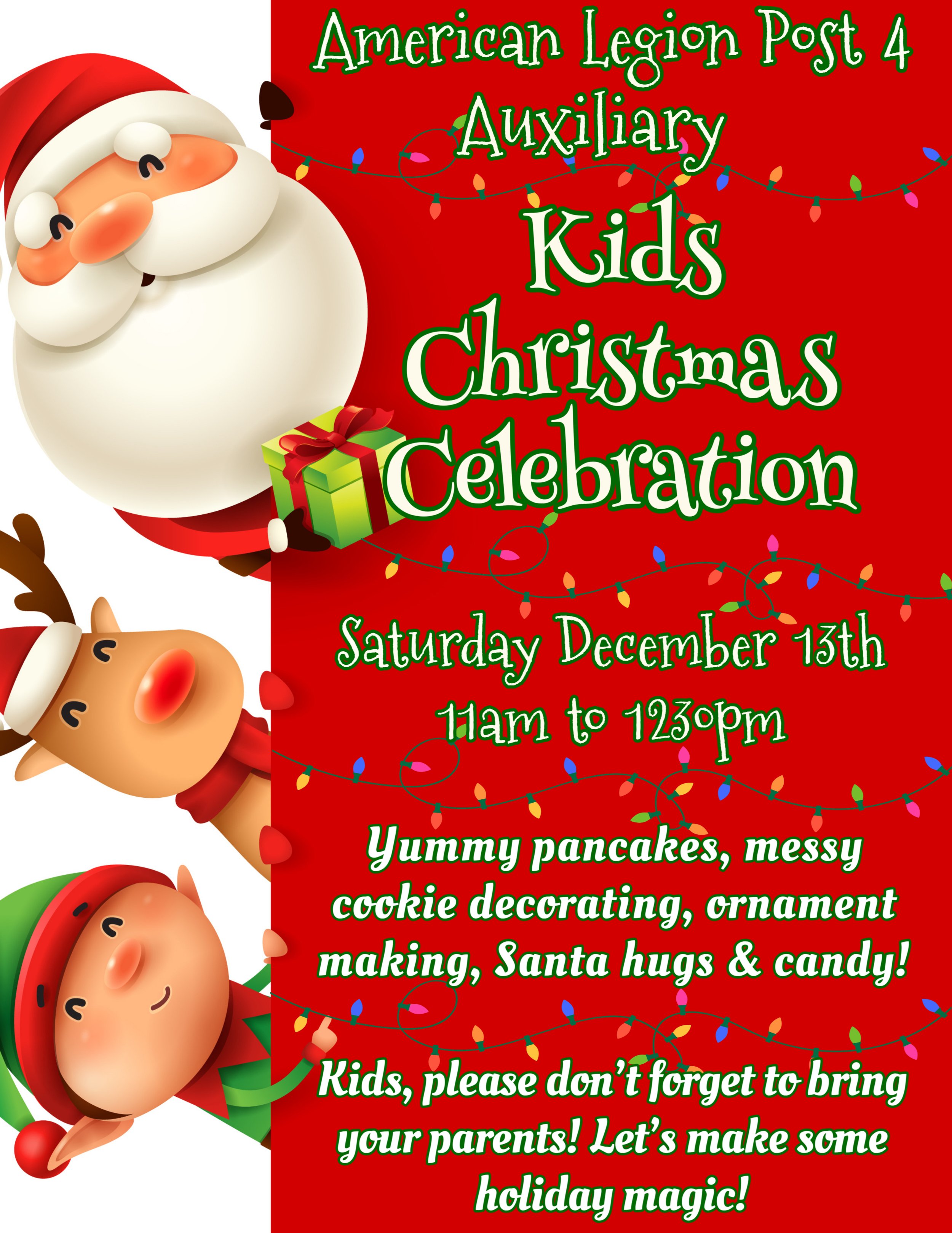 Auxiliary Kids Christmas 2025.jpg