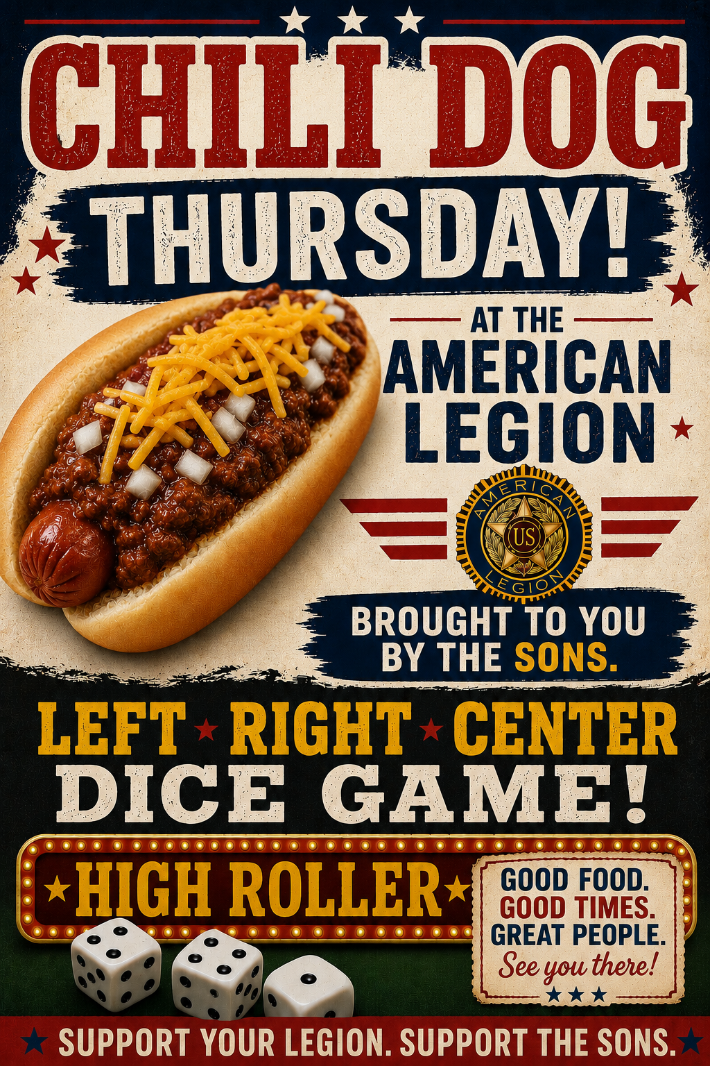 Chili Dog Thursday.png
