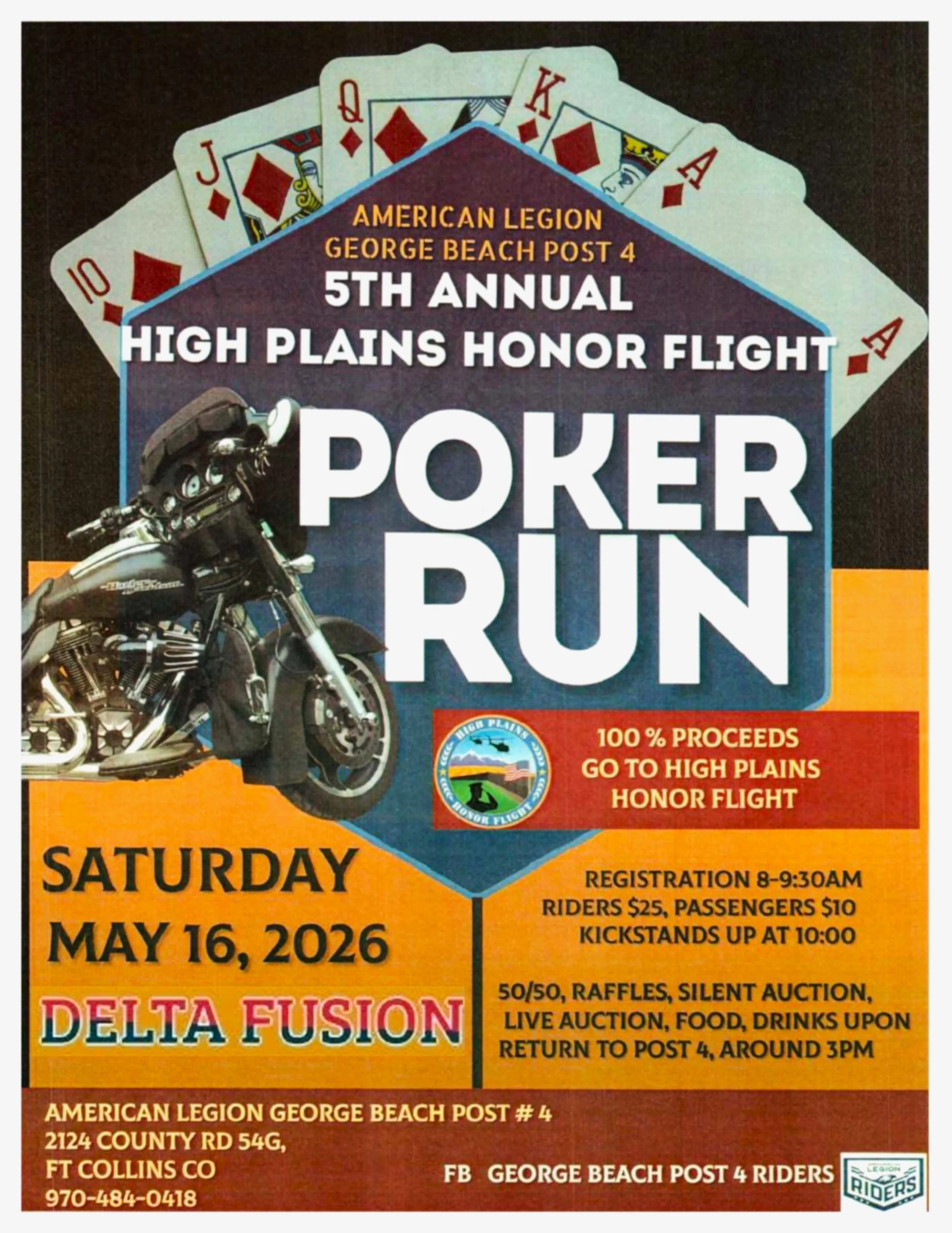 Post 4 5th Annual High Plains Honor Flight Poker Run 2.jpg