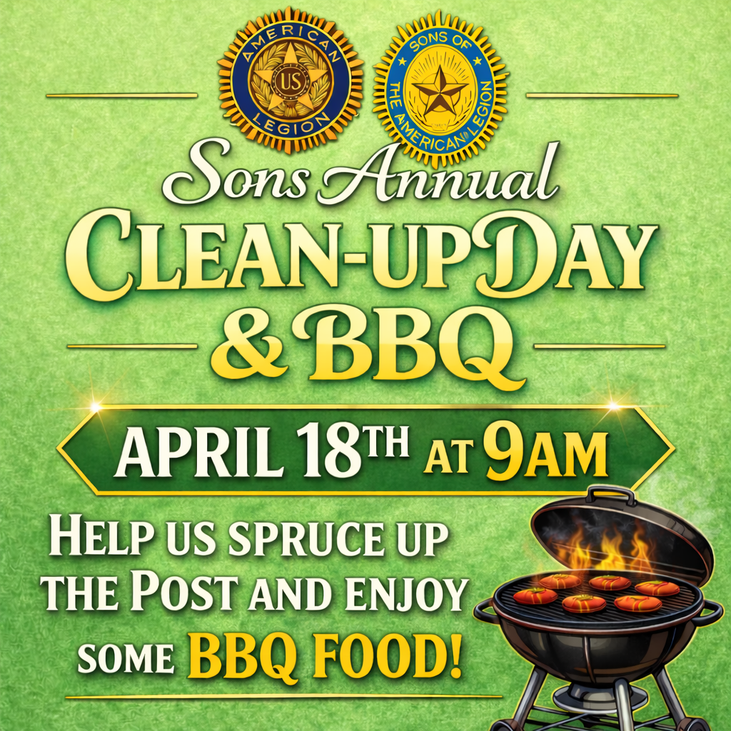 ChatGPT Image Apr 11, 2026, 04_43_38 PM.png