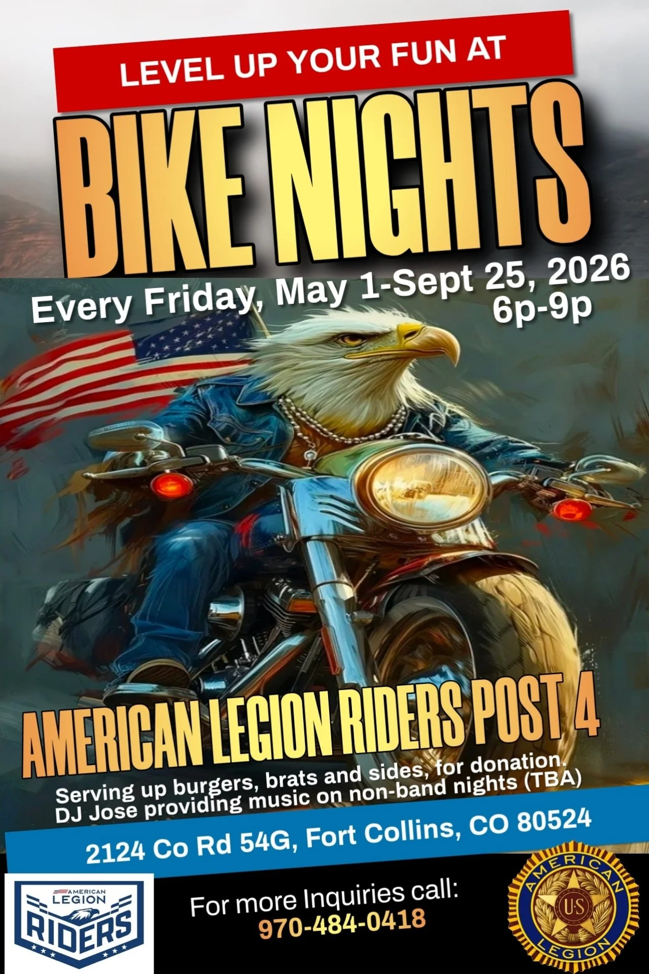 Friday Bike Night.jpg