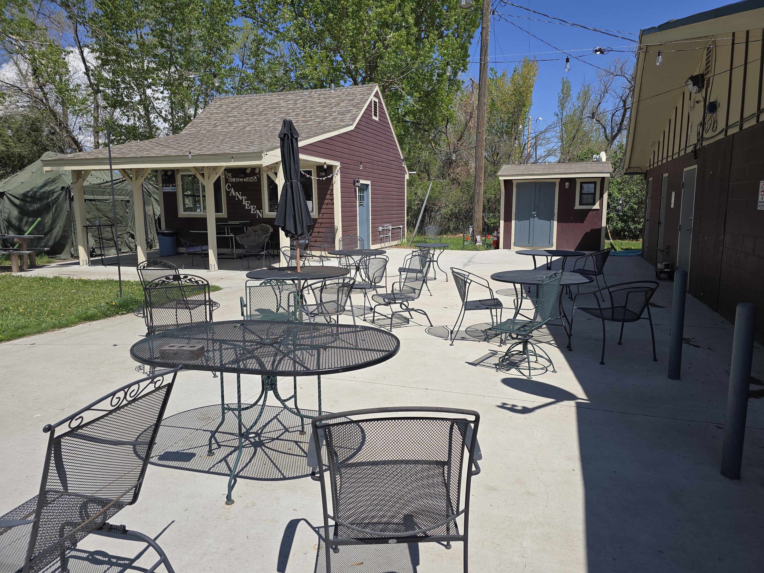 Canteen and Patio.jpg