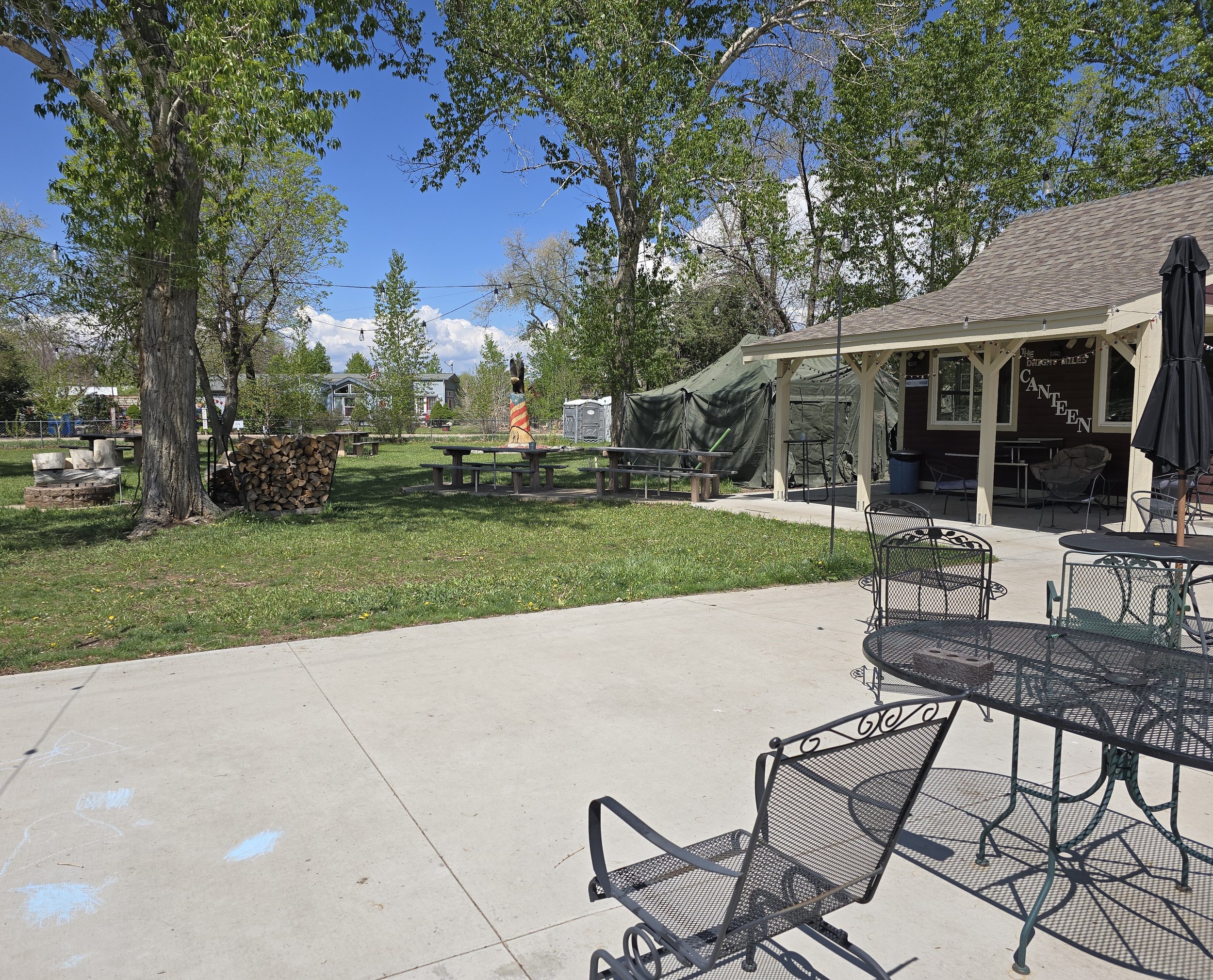 Canteen and Portapotties.jpg
