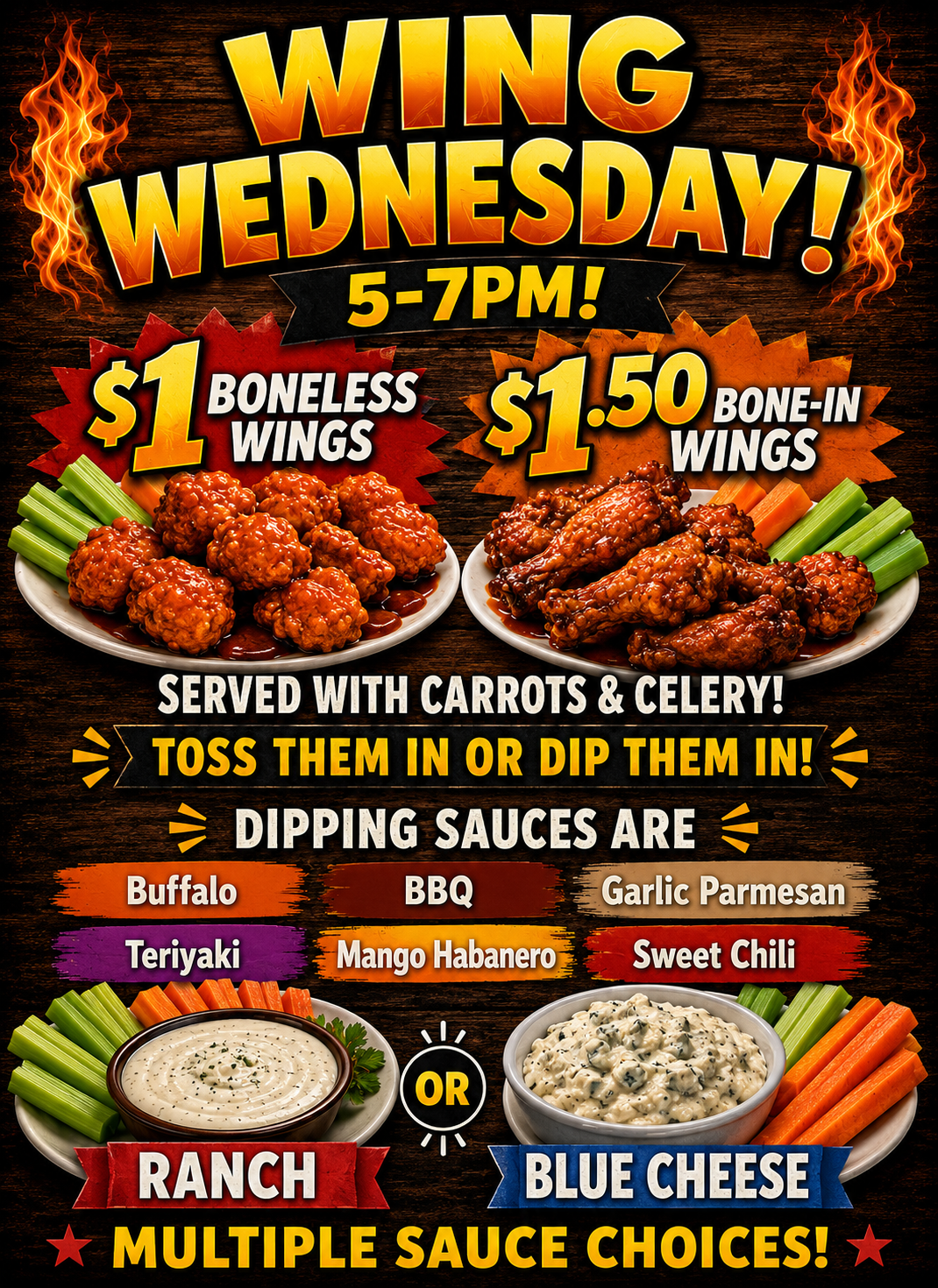 Wing Wednesday.png