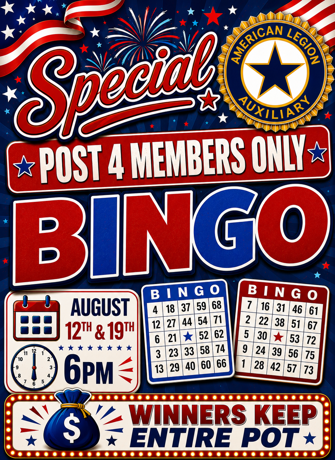 Special Bingo.png
