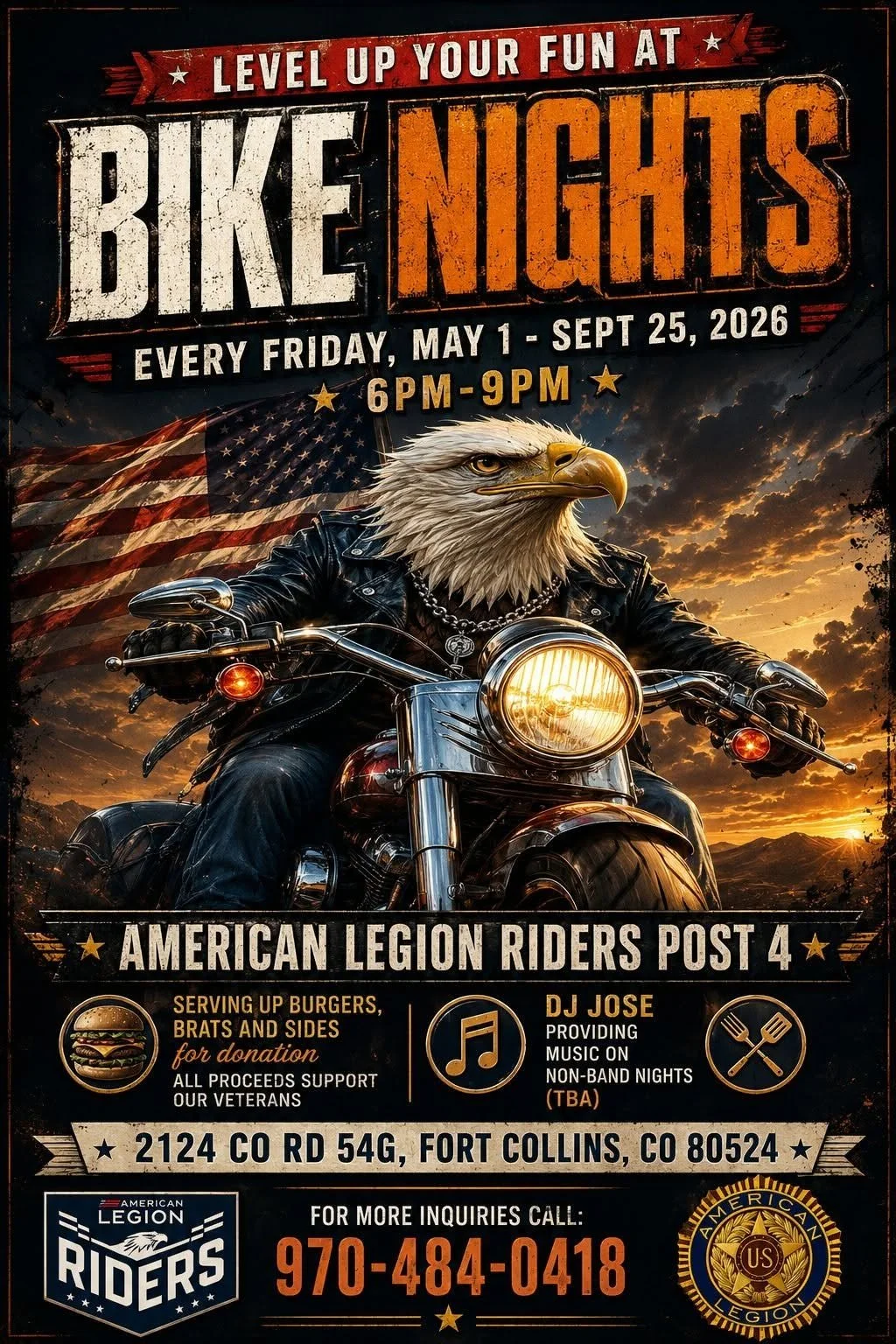 Bike Nights.jpg