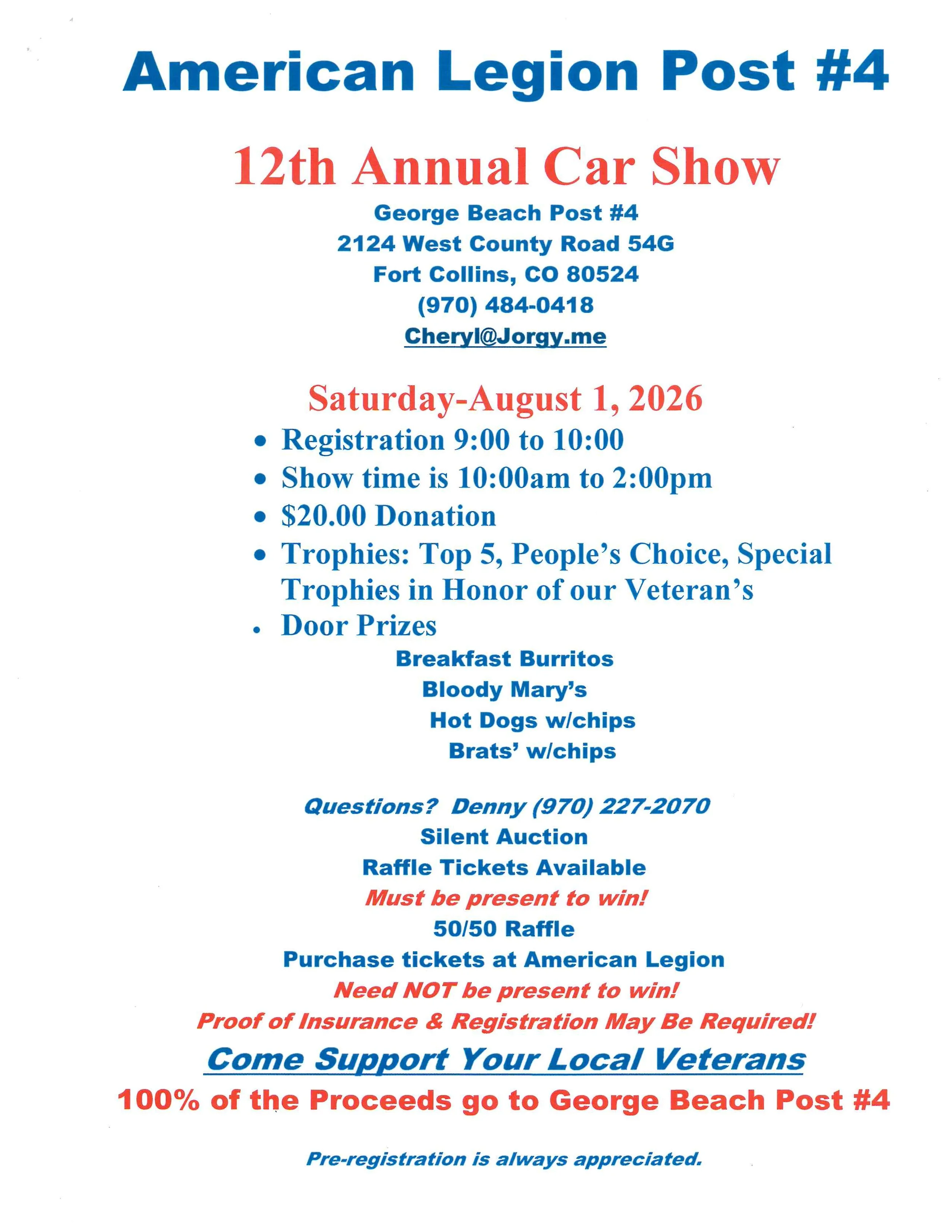 12th Annual Car Show.jpg