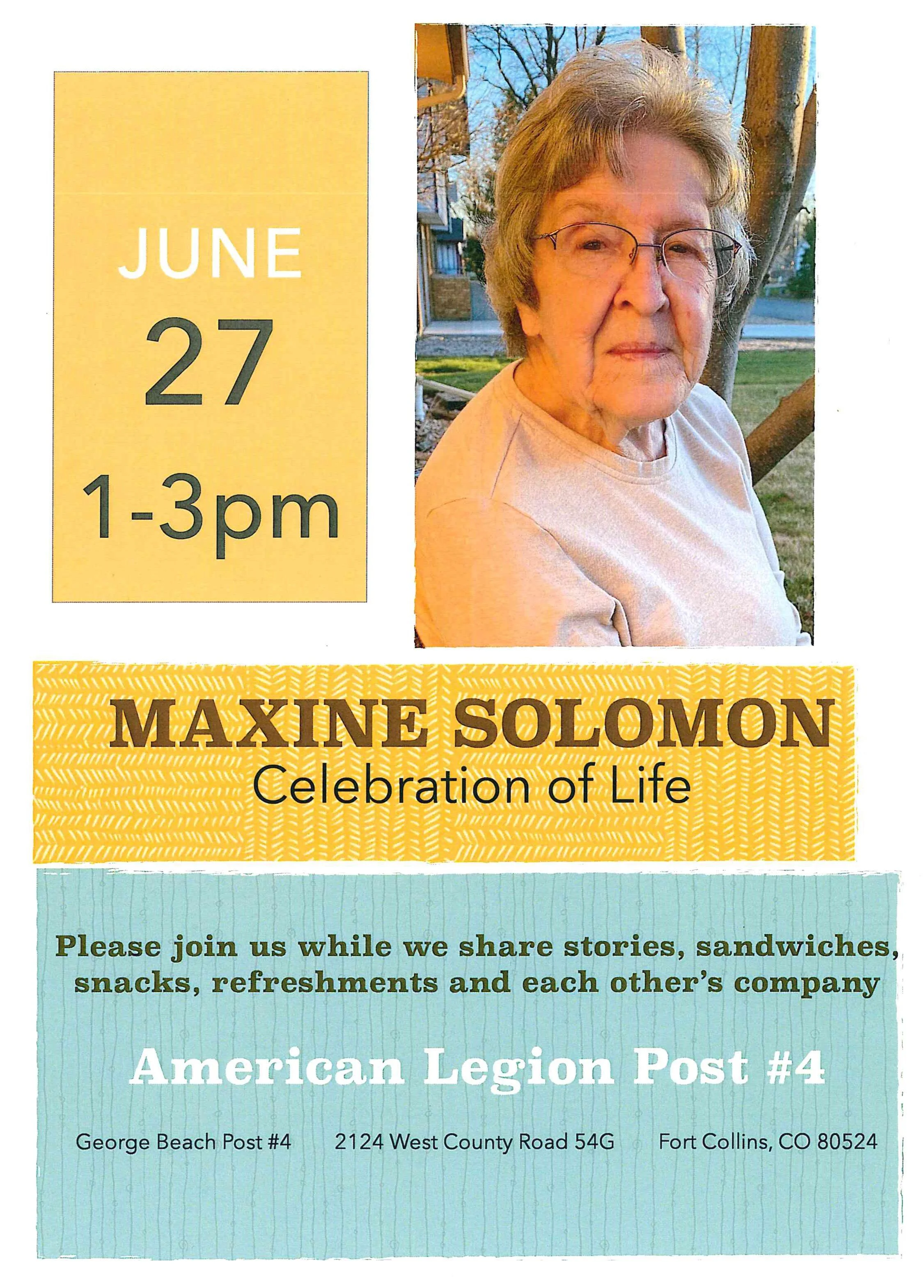 Maxine Solomon Celebration of Life.jpg