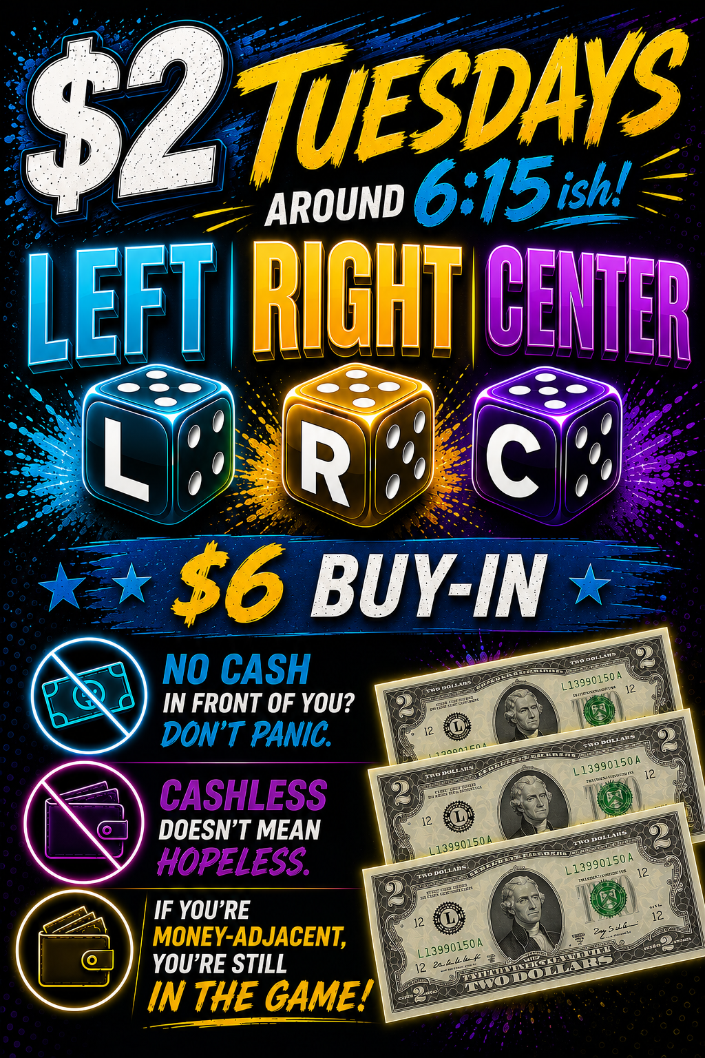 ChatGPT Image Jul 30, 2026, 03_49_26 PM.png