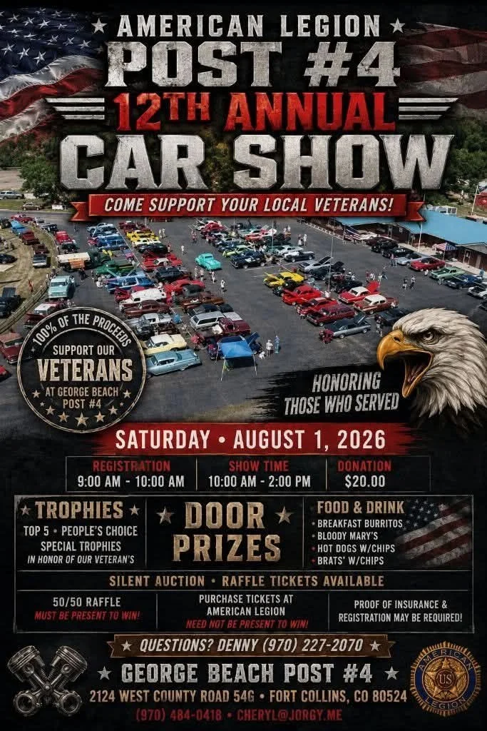 12th Annual Car Show (1).jpg