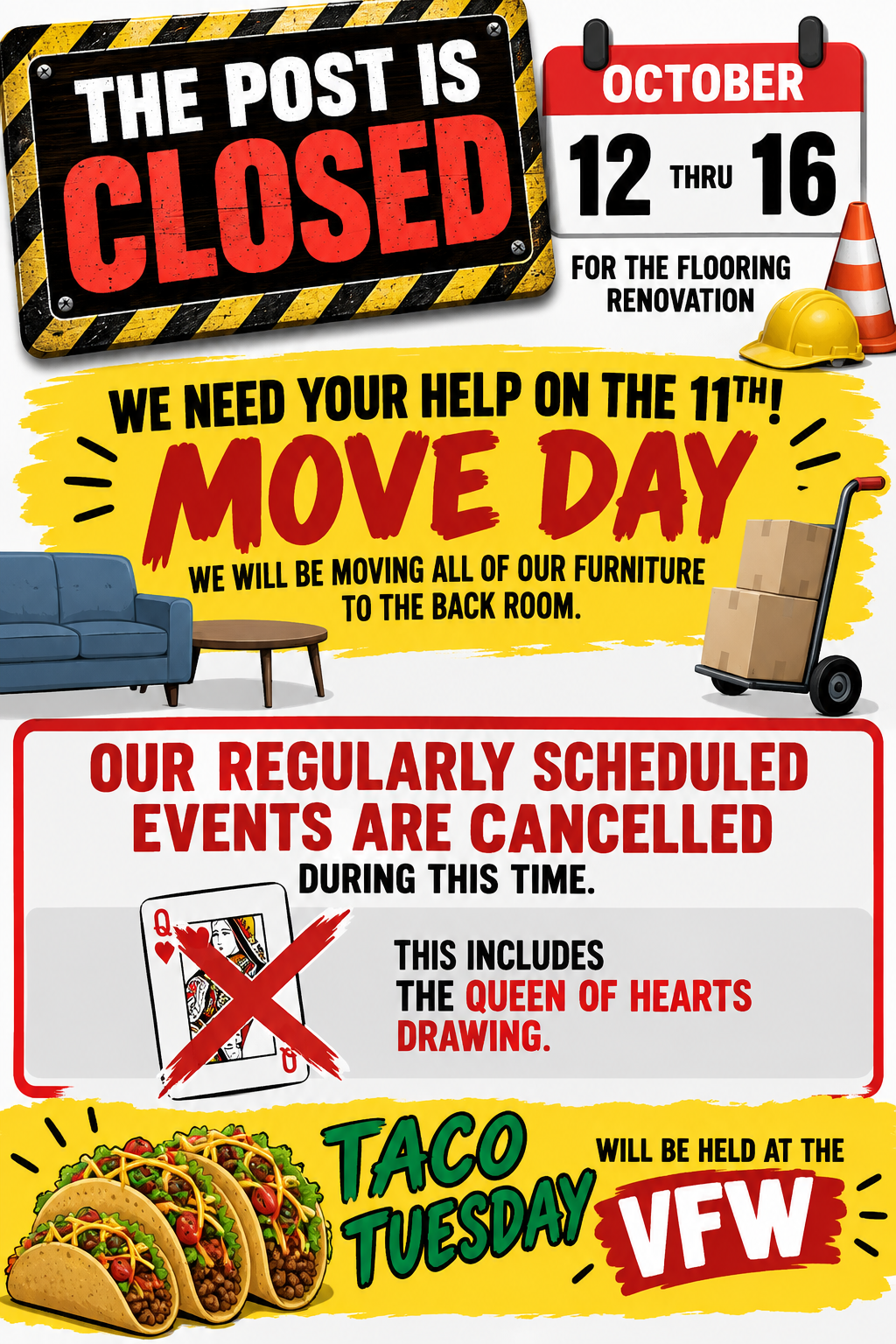 Construction Closure and Move Day Announcement.png