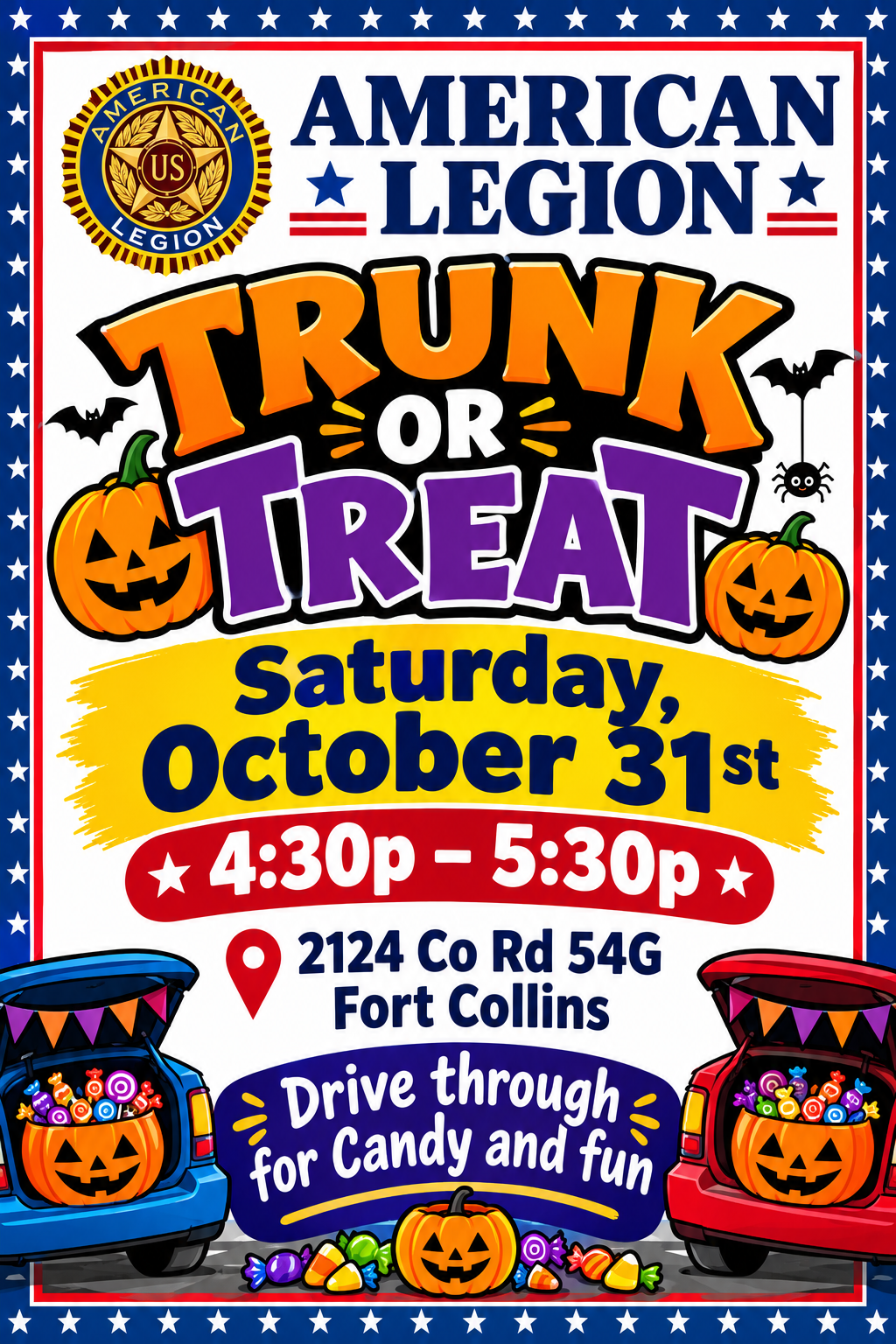 Trunk or Treat 2.png