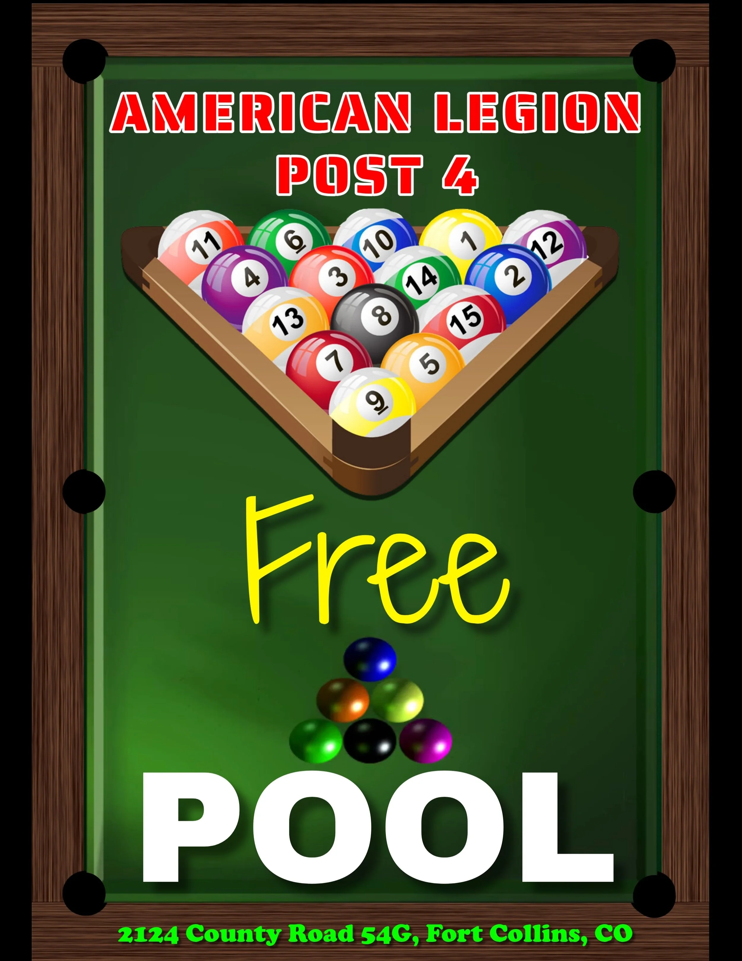 pool game night (1).jpg