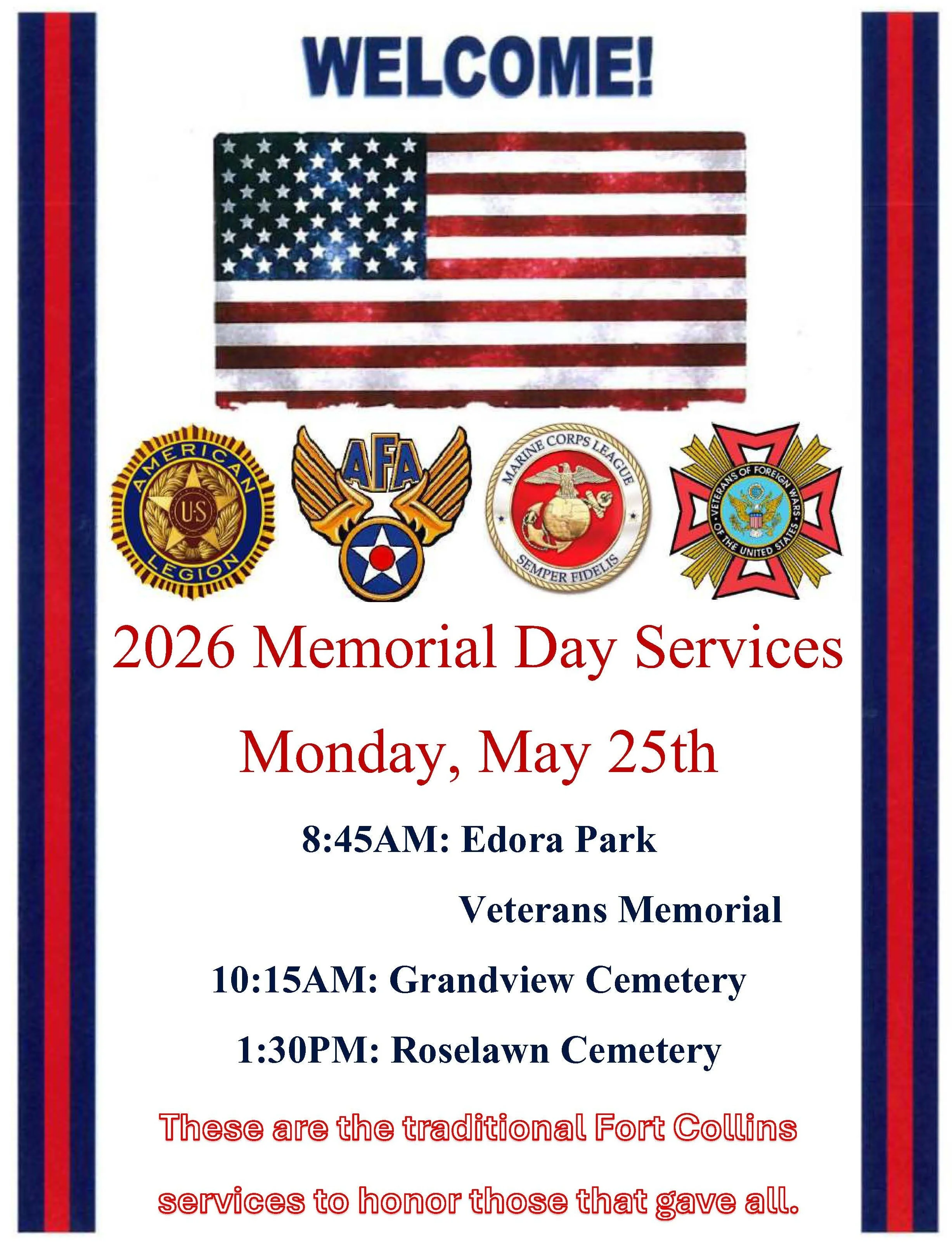 2026 Memorial Day Services.jpg