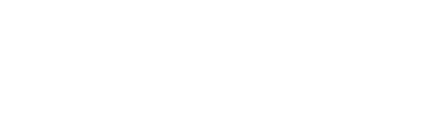 Voxel Architects