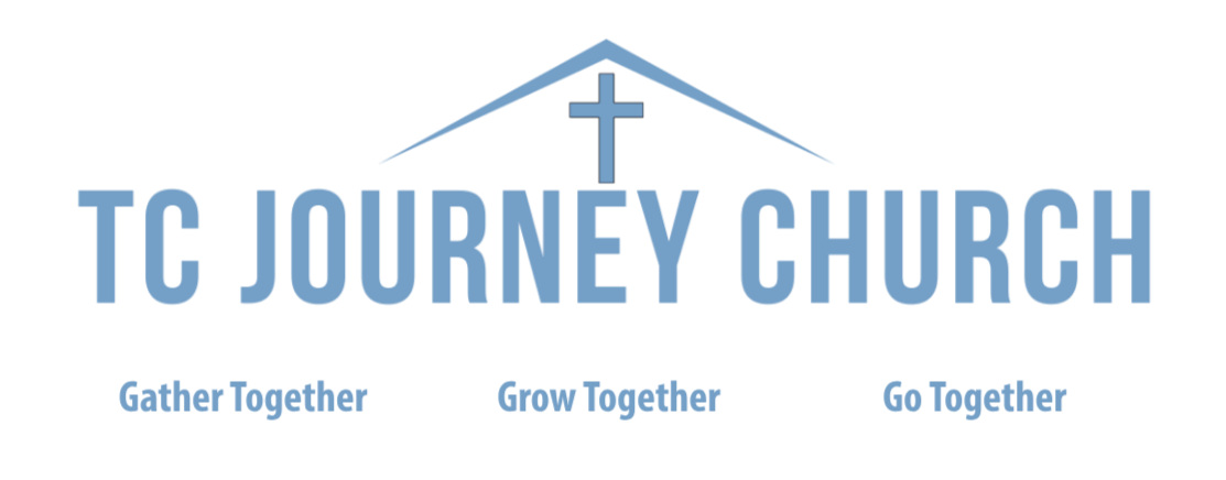 TC Journey Church