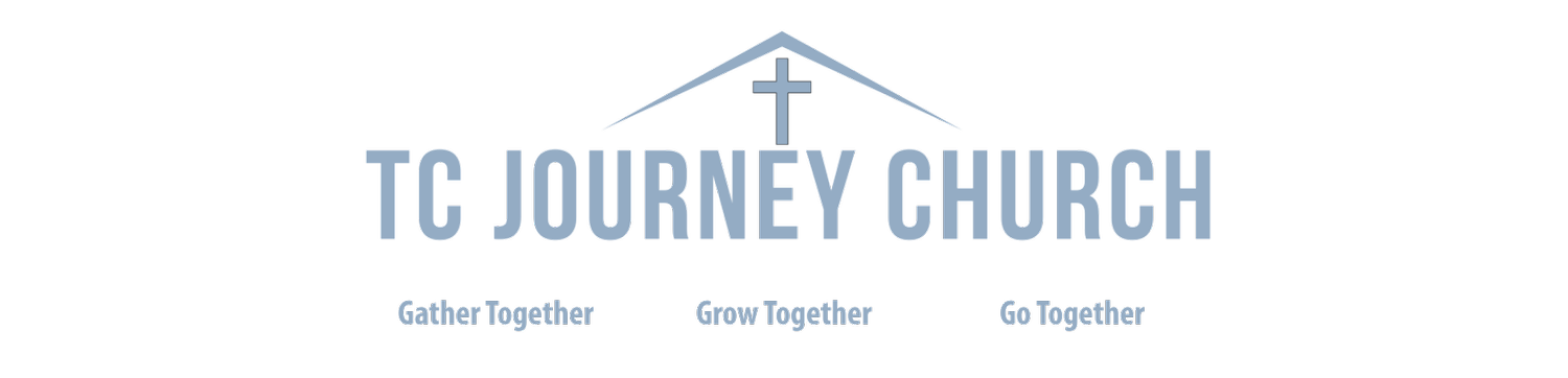 TC Journey Church