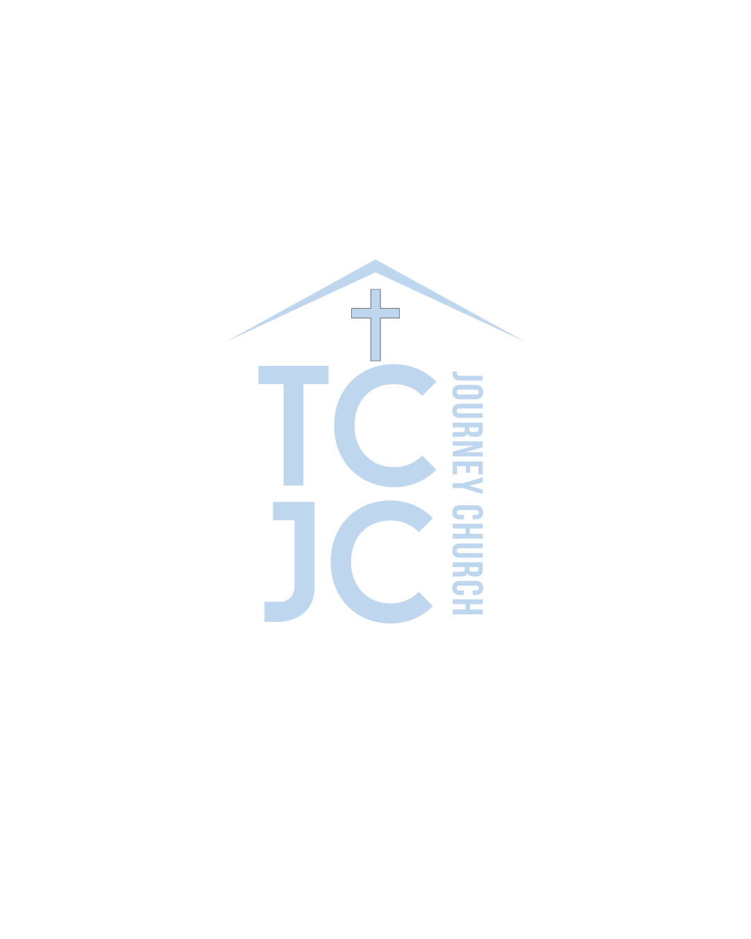 TC Journey Church