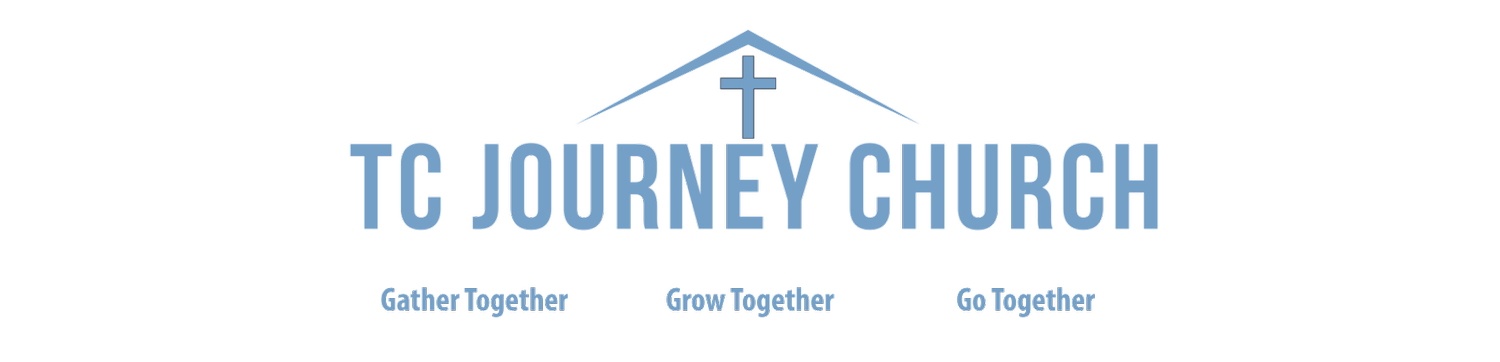 TC Journey Church