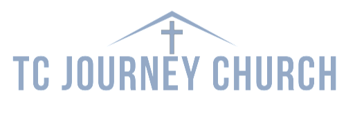 TC Journey Church