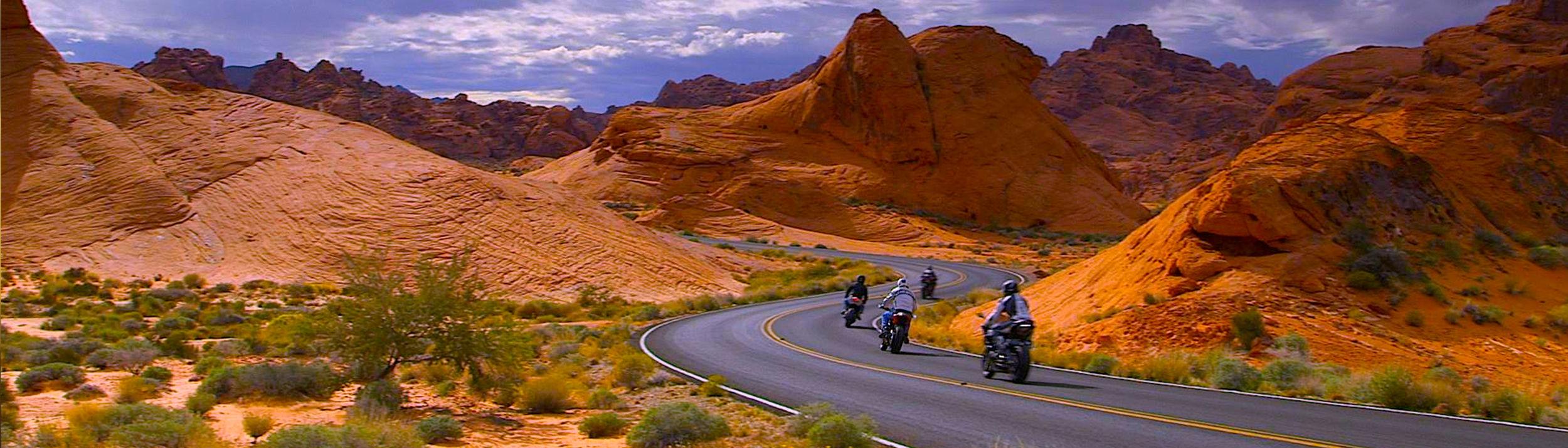 WhyWeRide_VALLEY OF FIRE_CT_croped.png