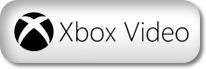 Xbox Videol.png