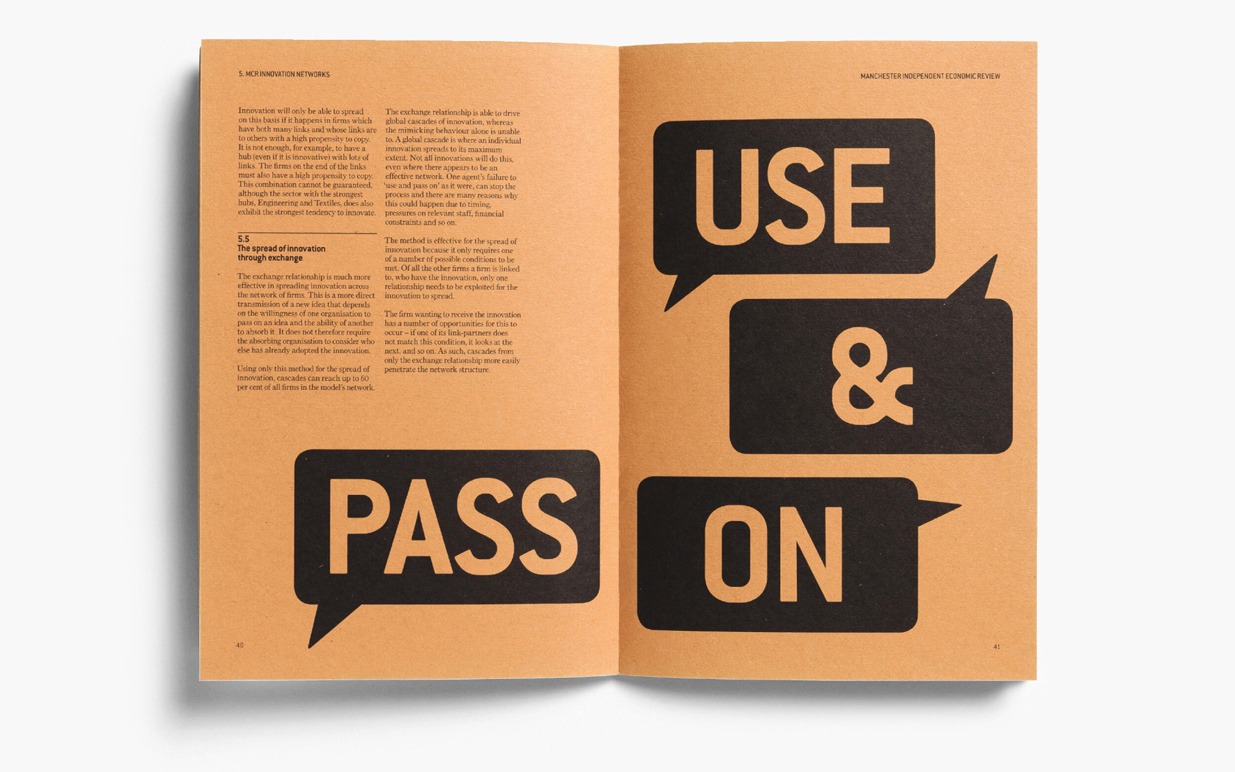 WEBSITE-MIER-pages-A10.jpg