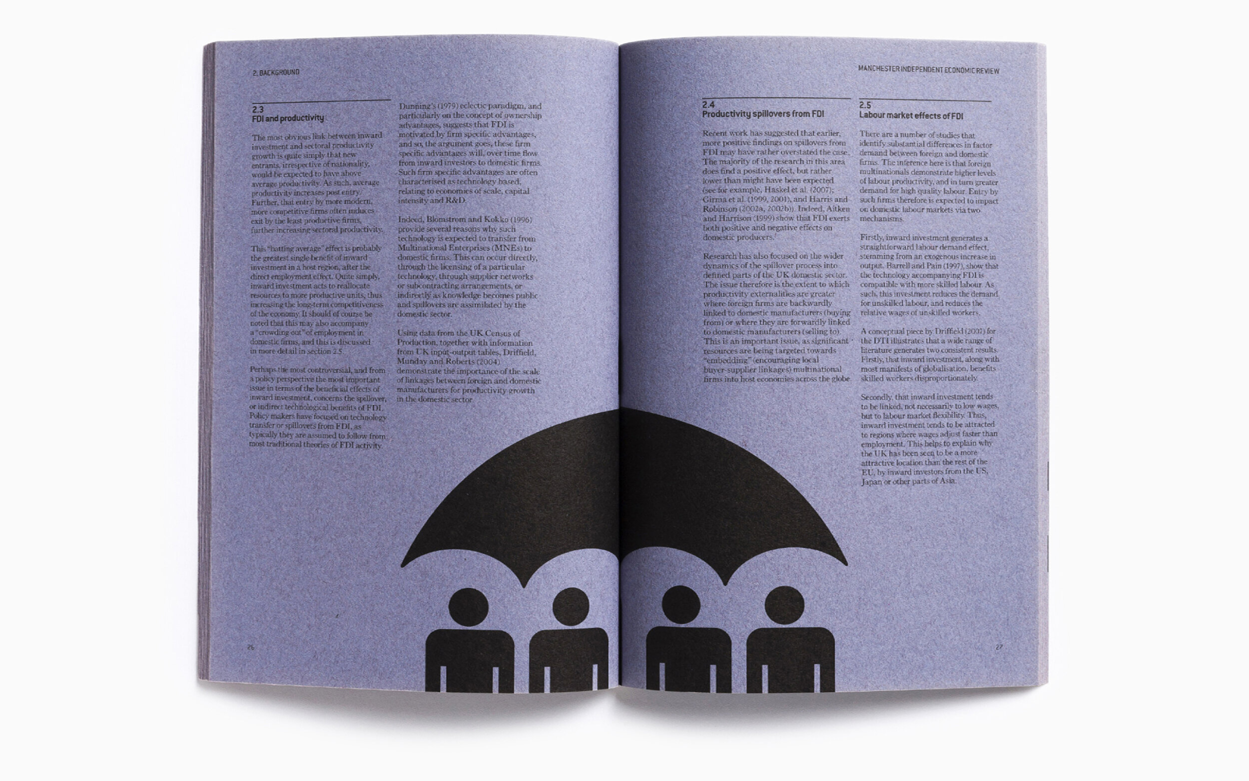 WEBSITE-MIER-pages-A13.jpg