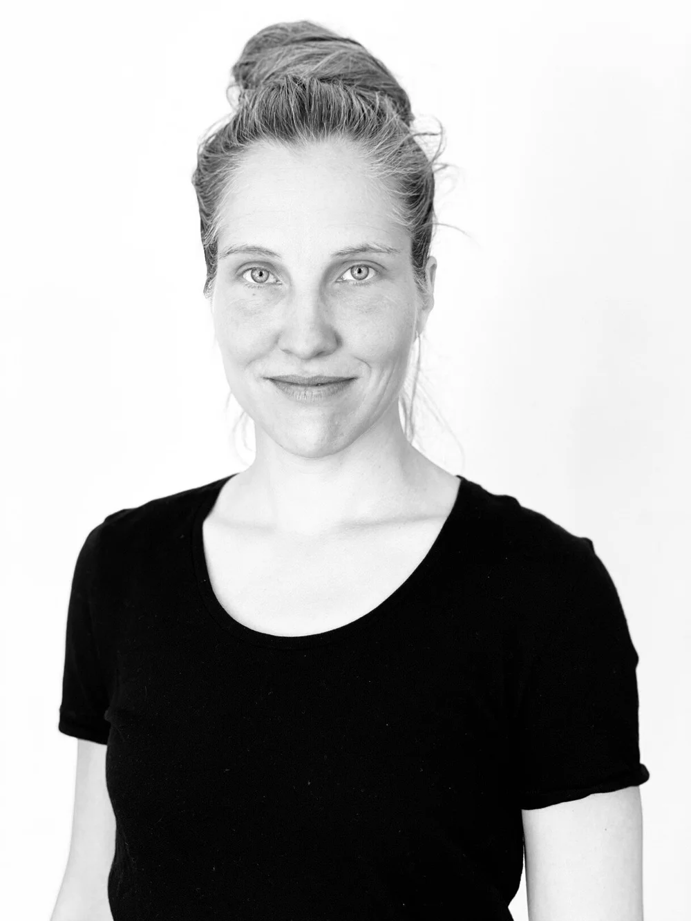 The 21 New Year Detox Retreat Jivamukti Yoga Berlin