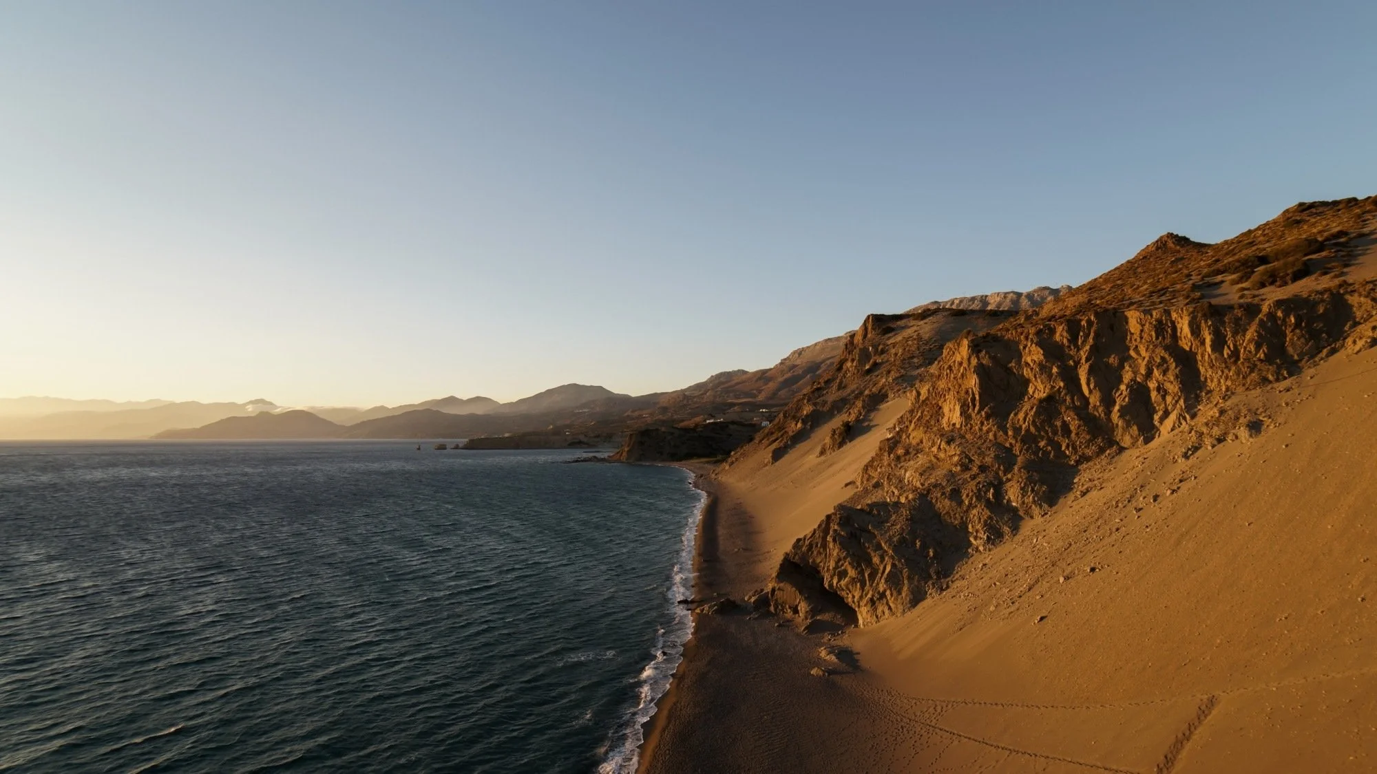 crete-distant-beach.jpg