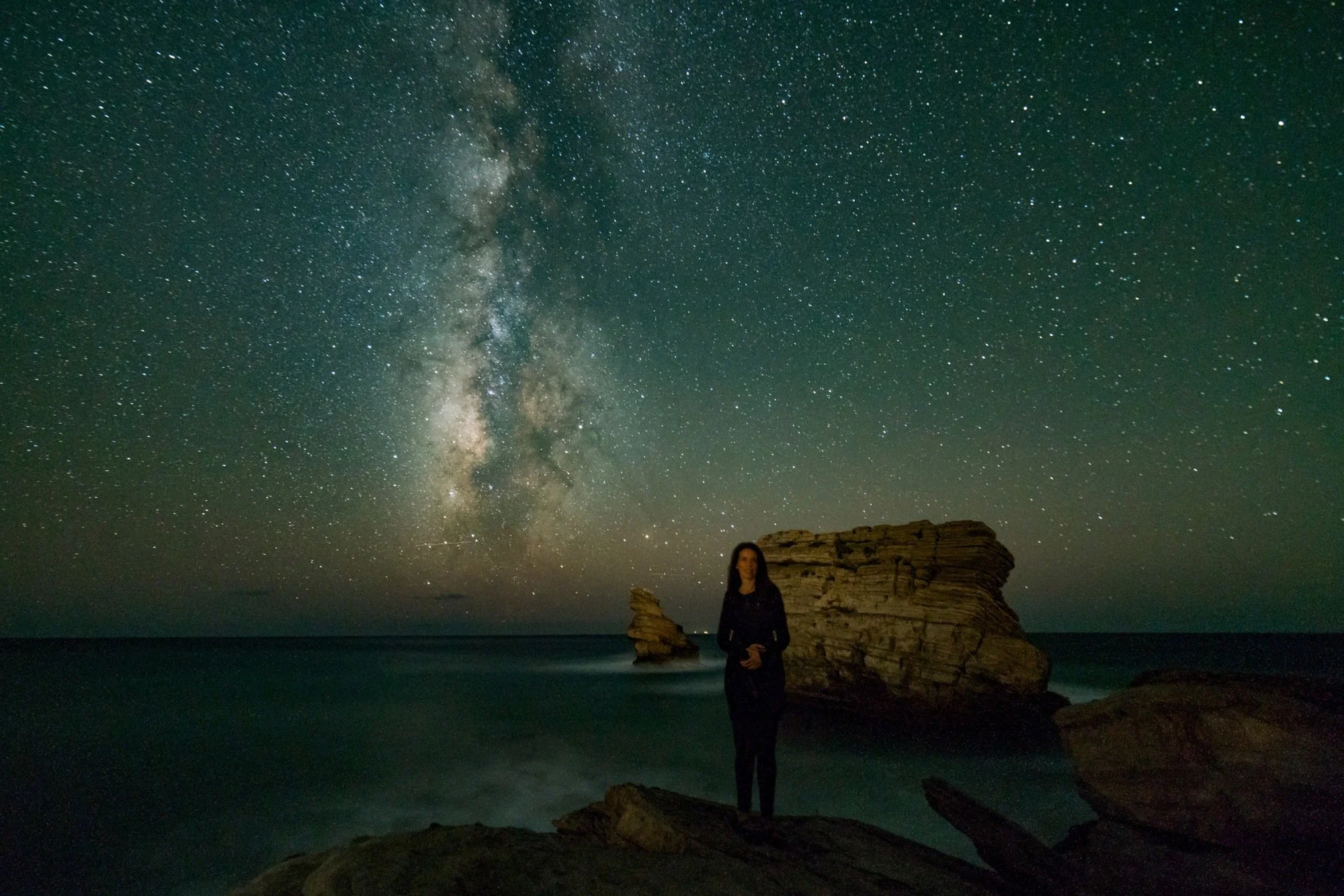 crete-cosmic-single.jpg