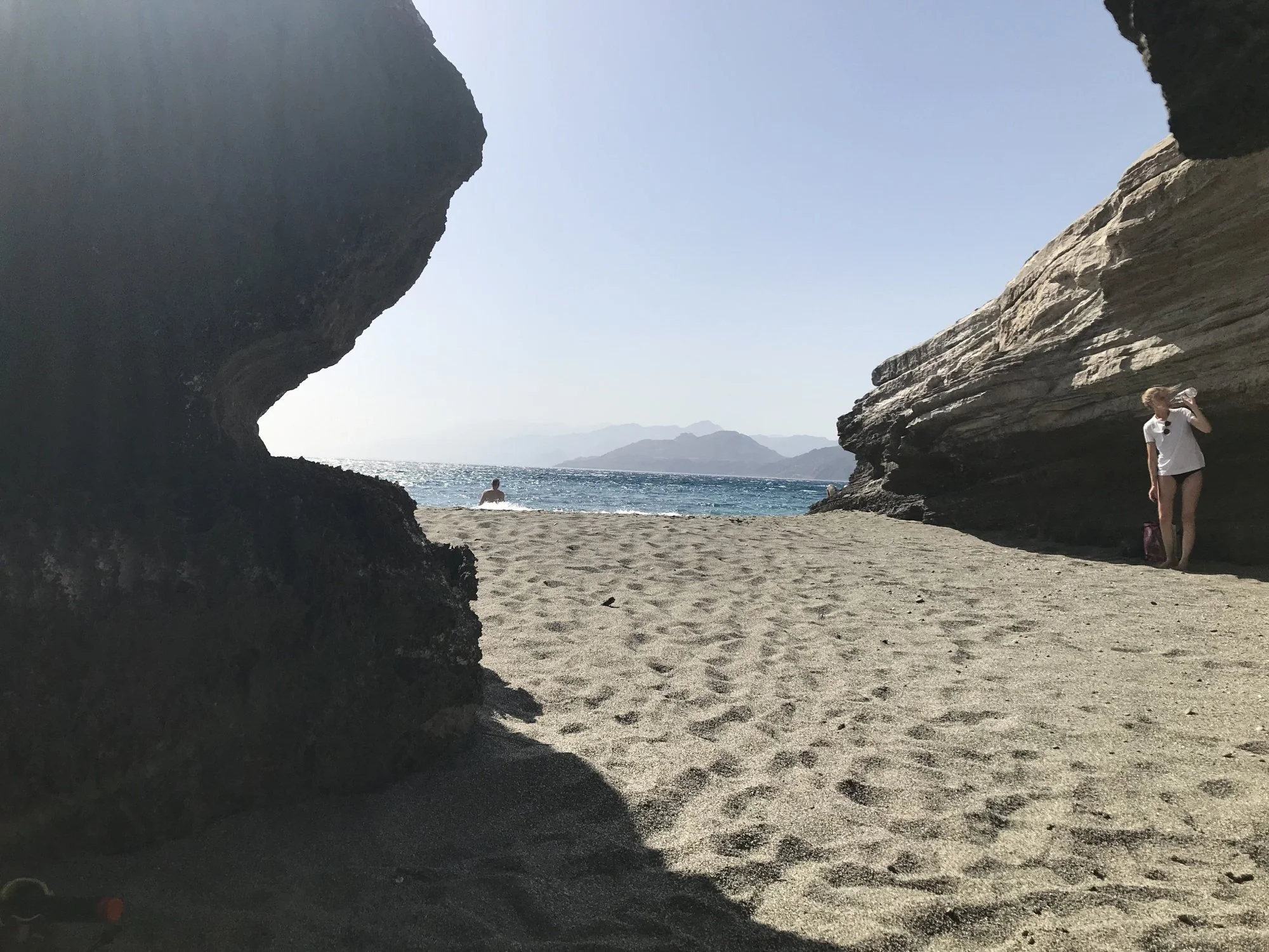 crete-rocky-beach.jpg