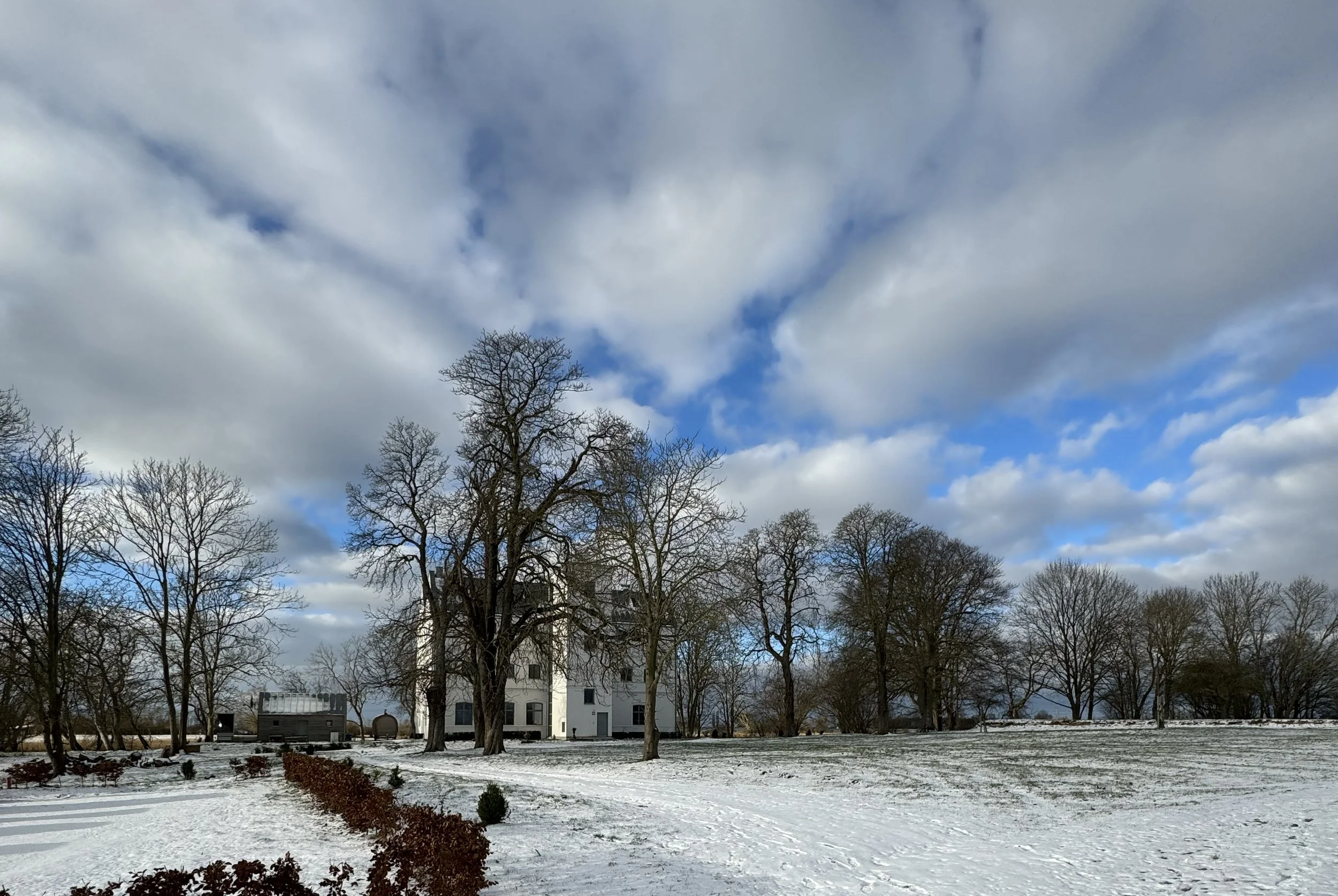 uselitz winter.jpg