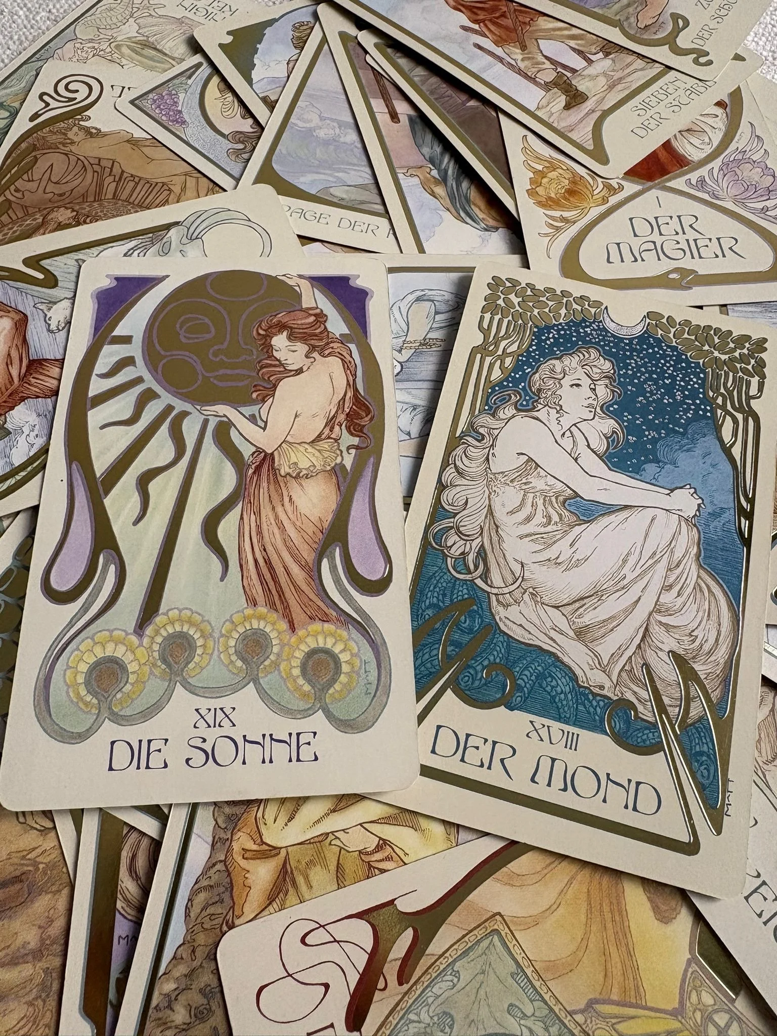 Spring Equinox x New Moon Rituals: A Special Jivanmukti Open 95É with Émeline